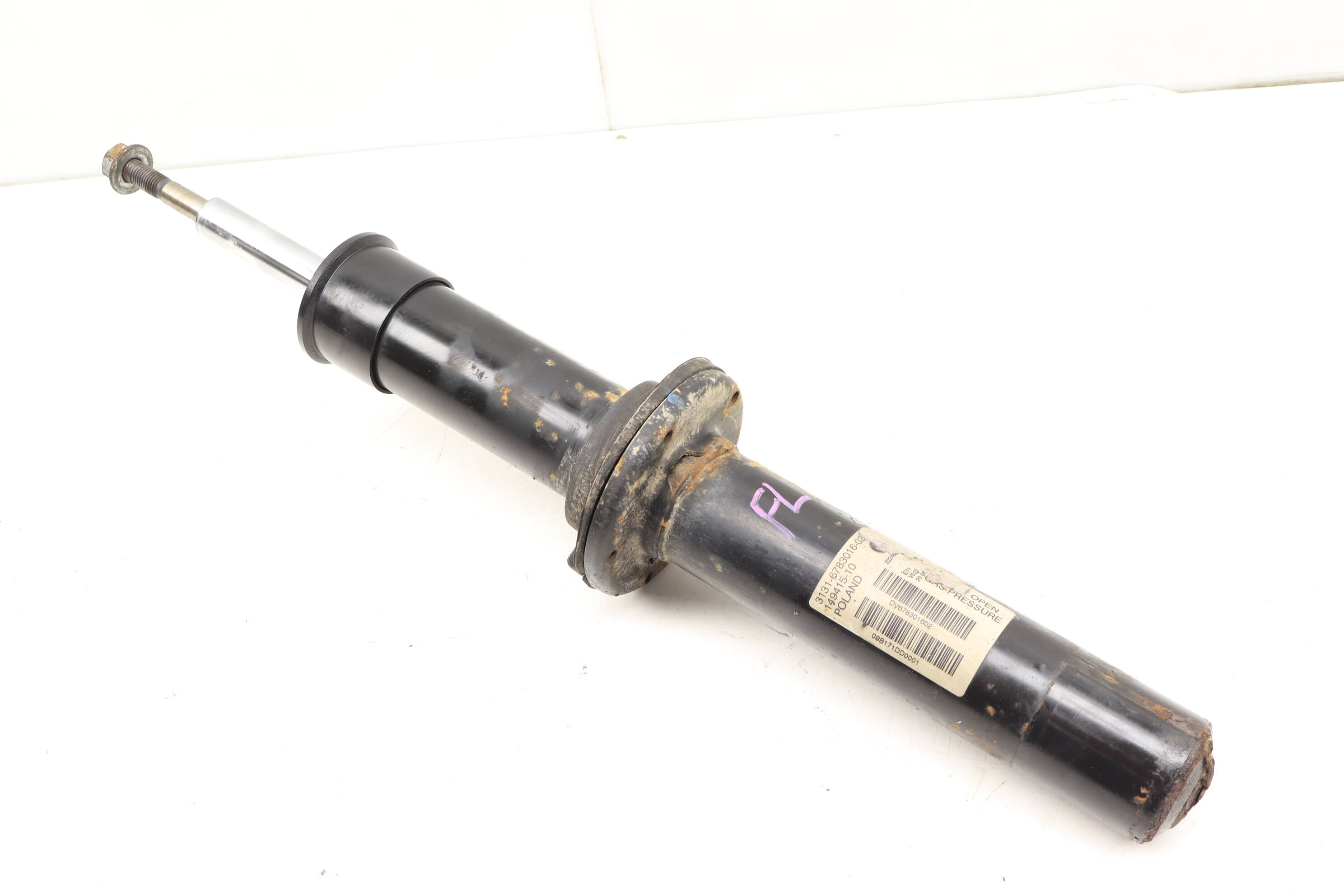 レビュー高評価商品 a53816c7acef9152b1222ffdfed631 小物