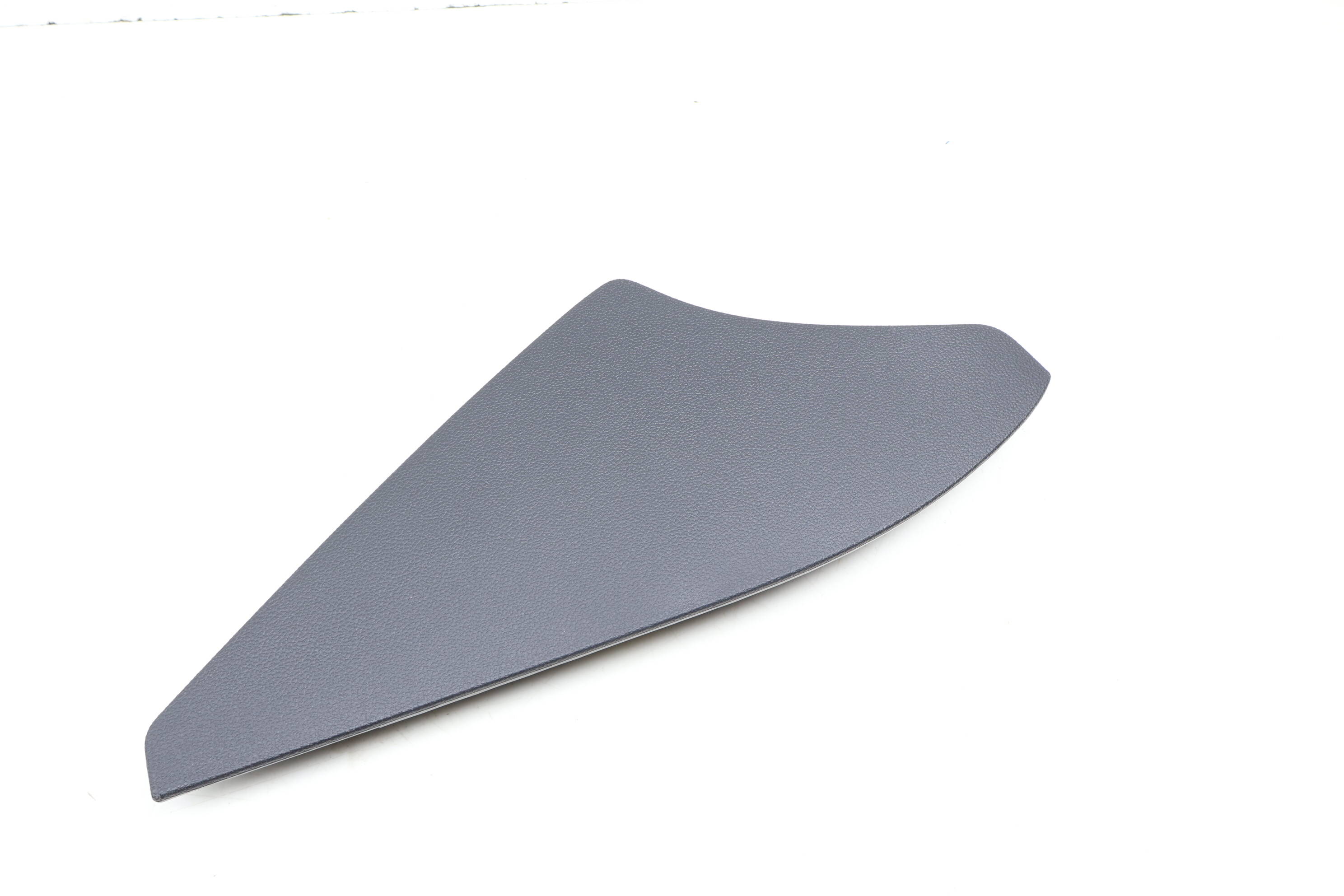 Dash End Trim / Cover 3CN858248A