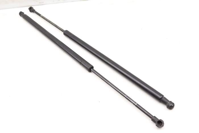 Trunk Hatch Strut / Shock Set 98751255103 main product photo