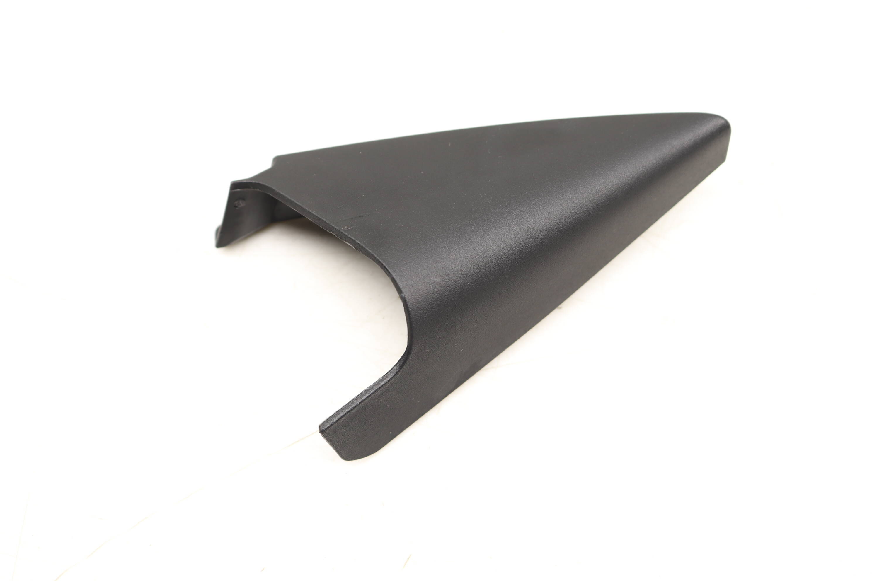 Interior&#x20;Door&#x20;Window&#x20;Cover&#x20;&#x2F;&#x20;Trim&#x20;51337217490