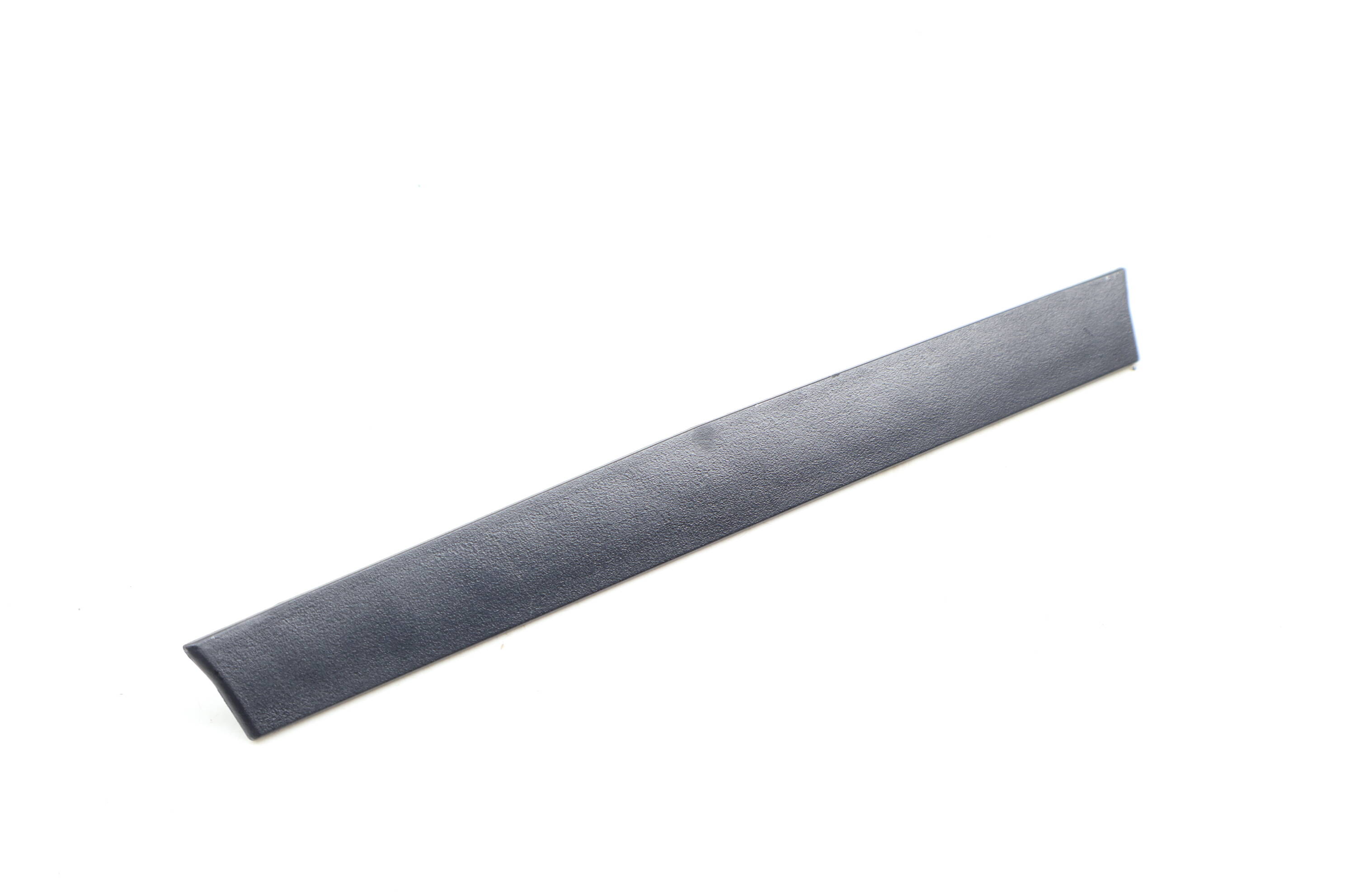 Center Console Trim 51169251987