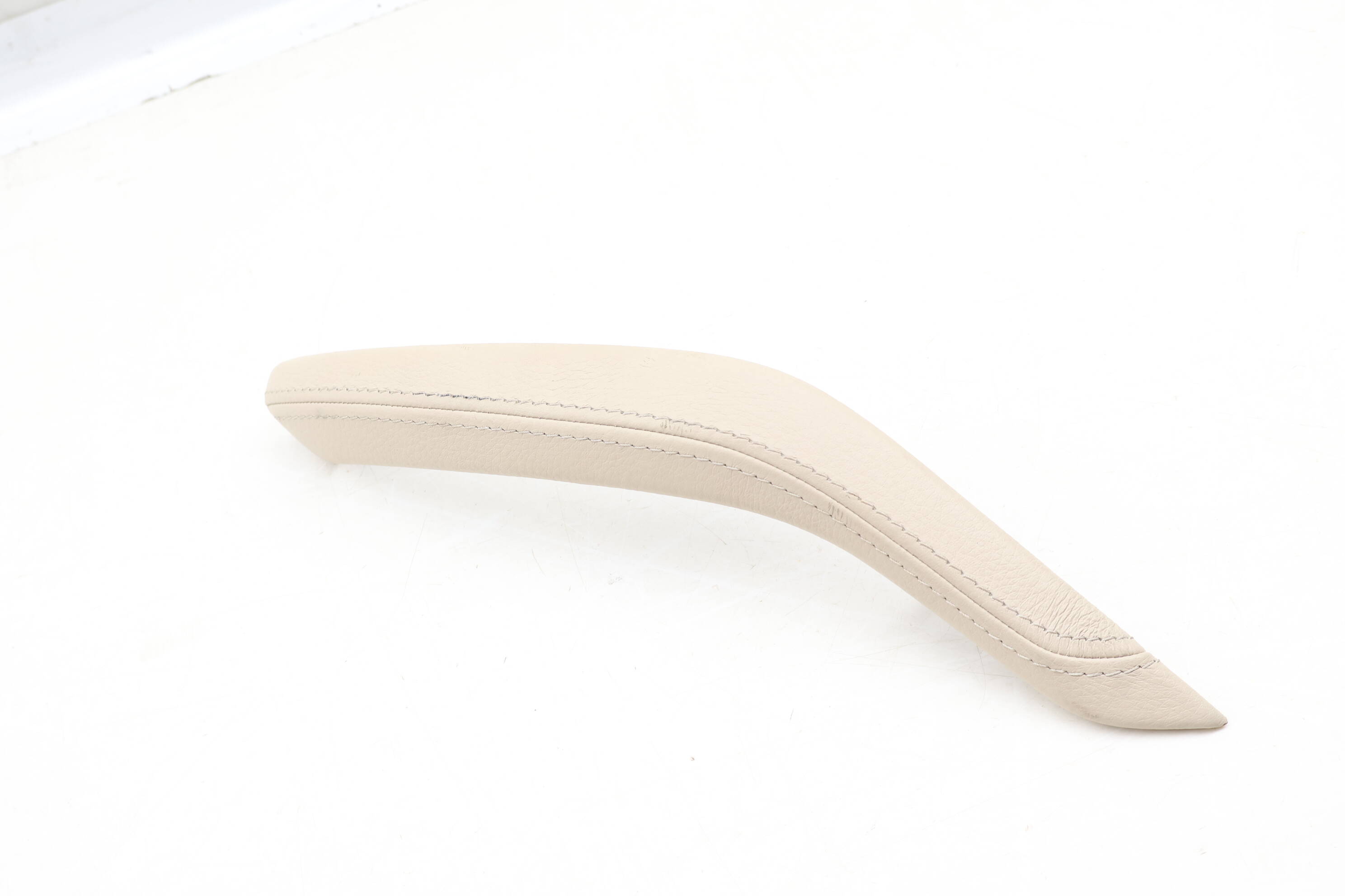 Door Pull Handle Cover / Trim 51417345931