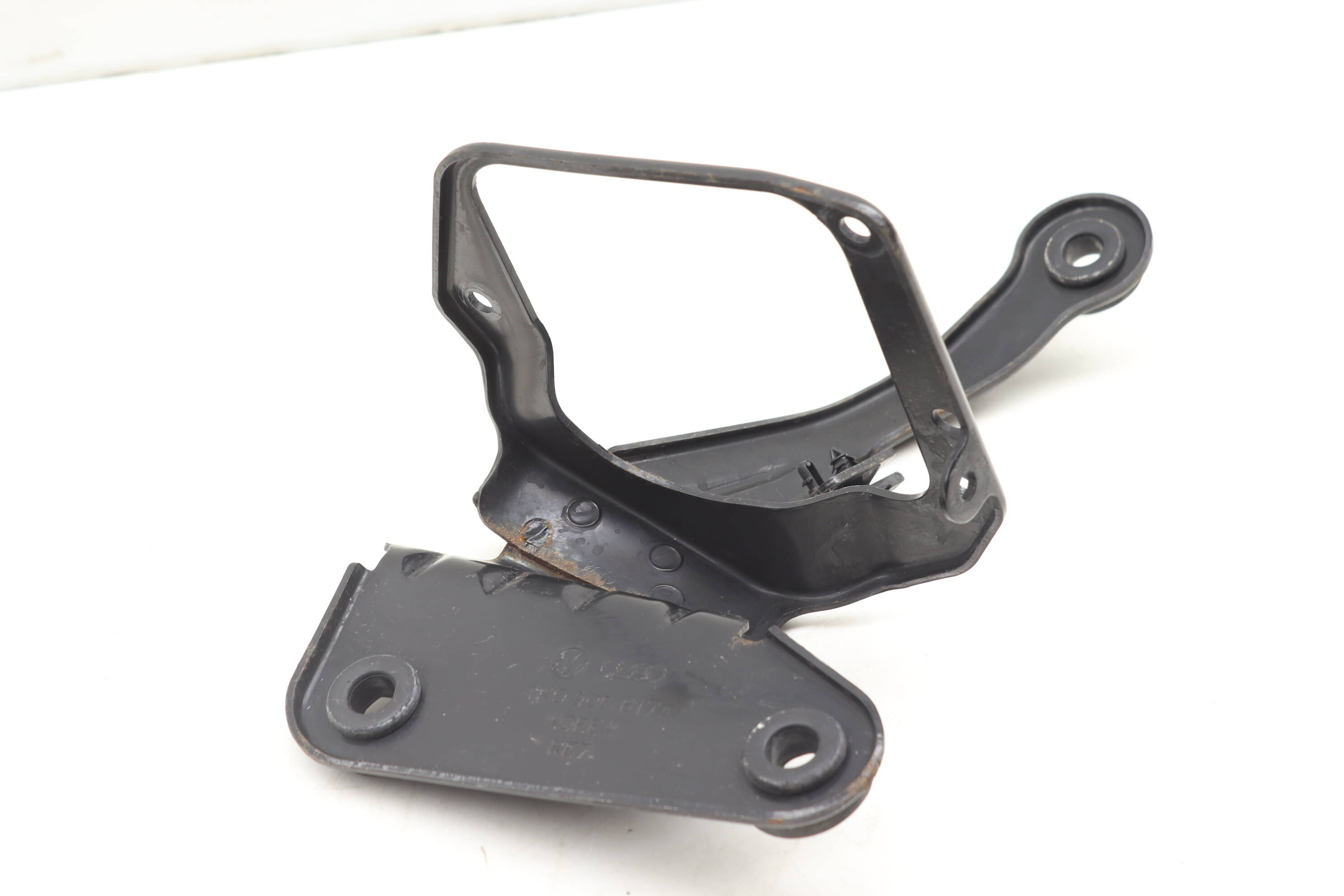 Secondary Air Pump Mount / Bracket 1K0906617A