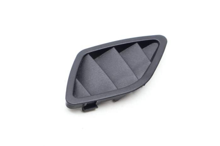 Dash Defrost Air Vent 51459209011 main product photo