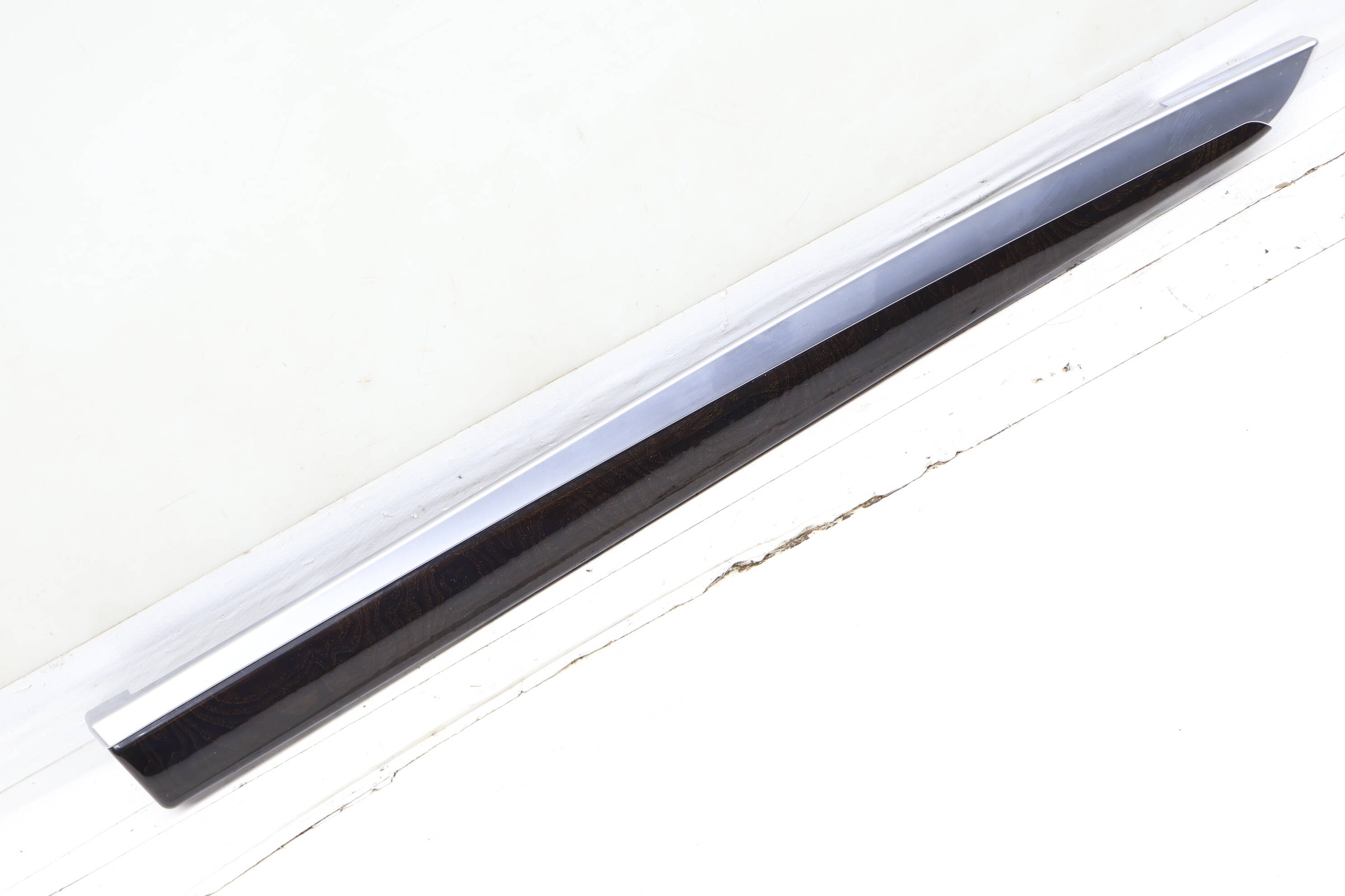 Door Panel Trim 51427225529