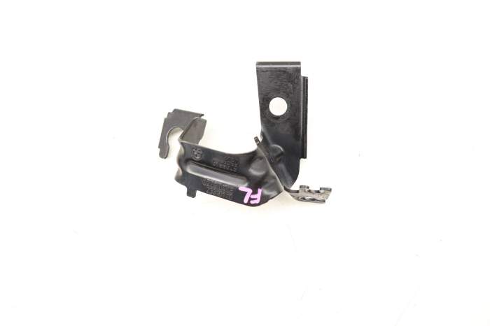Brake Hose / Line Bracket 34306799309 main product photo