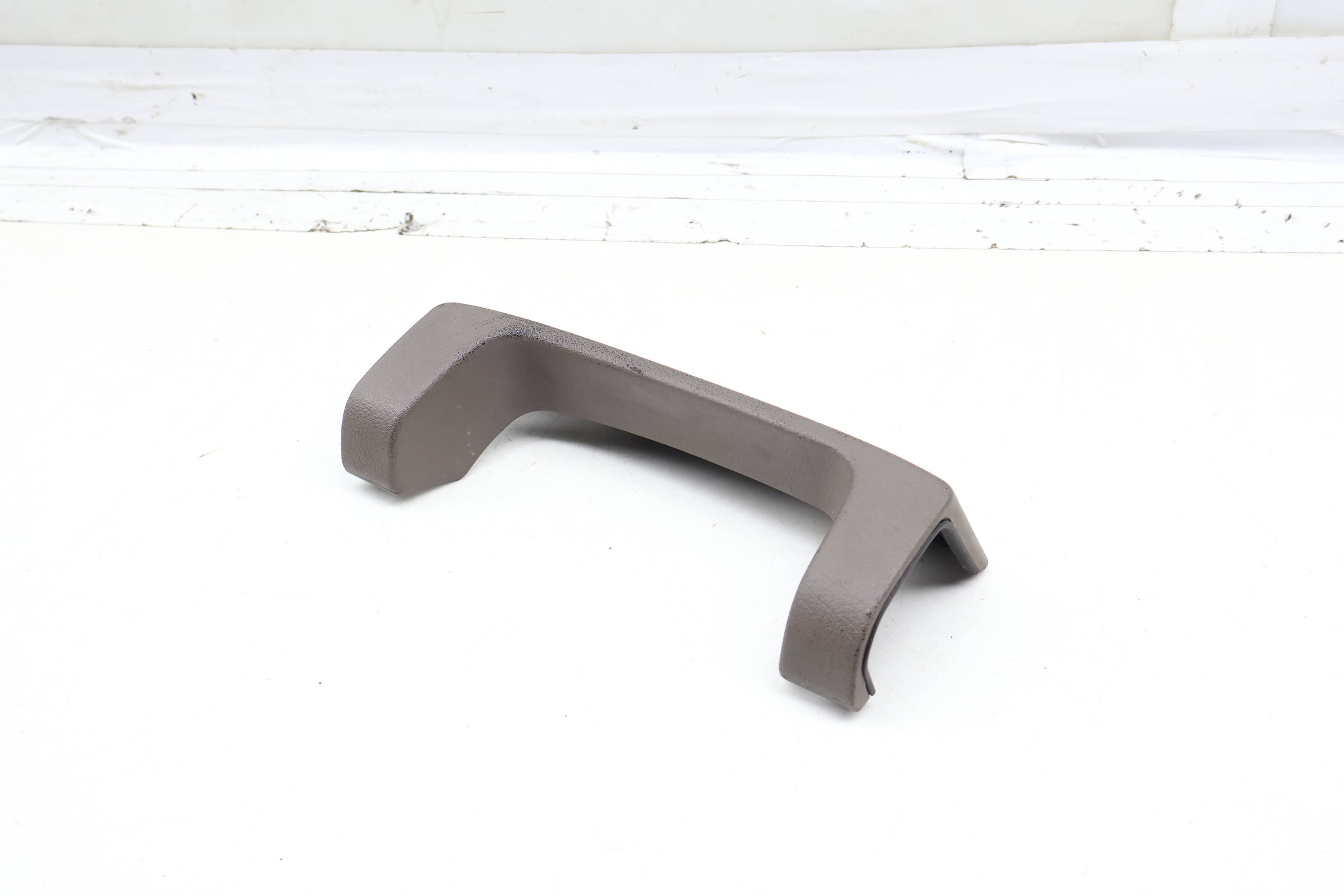 Upper Steering Column Cover / Trim 4B1858345