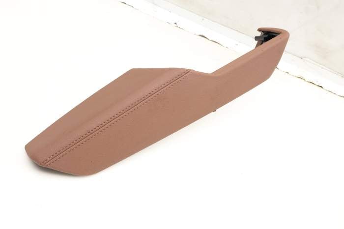Door Panel Armrest / Arm Rest 83A867373A main product photo