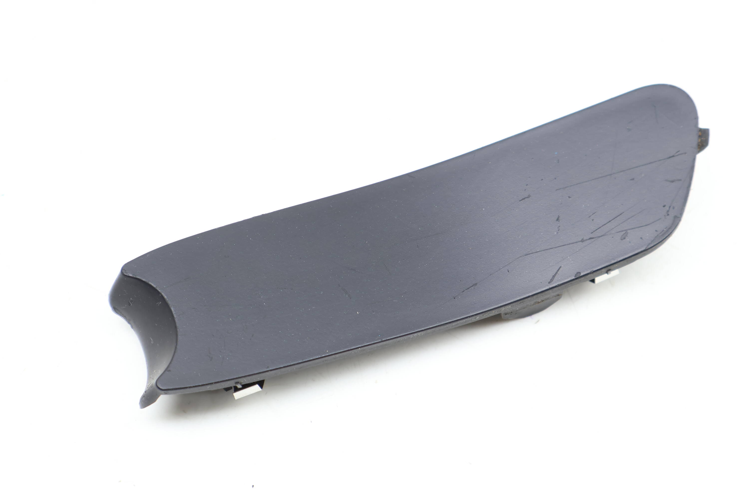 Emergency / Parking Brake Cover 99755345501