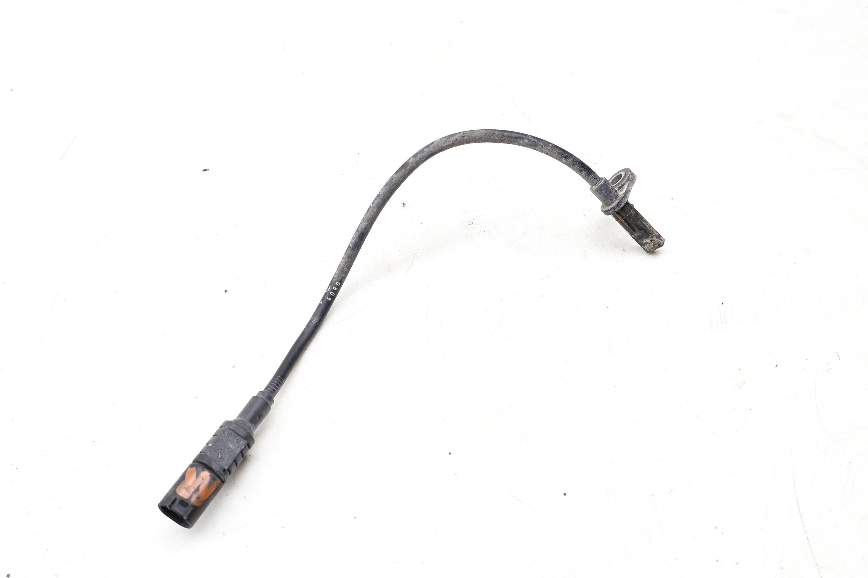 Abs / Speed Sensor Wiring Harness 1669052701