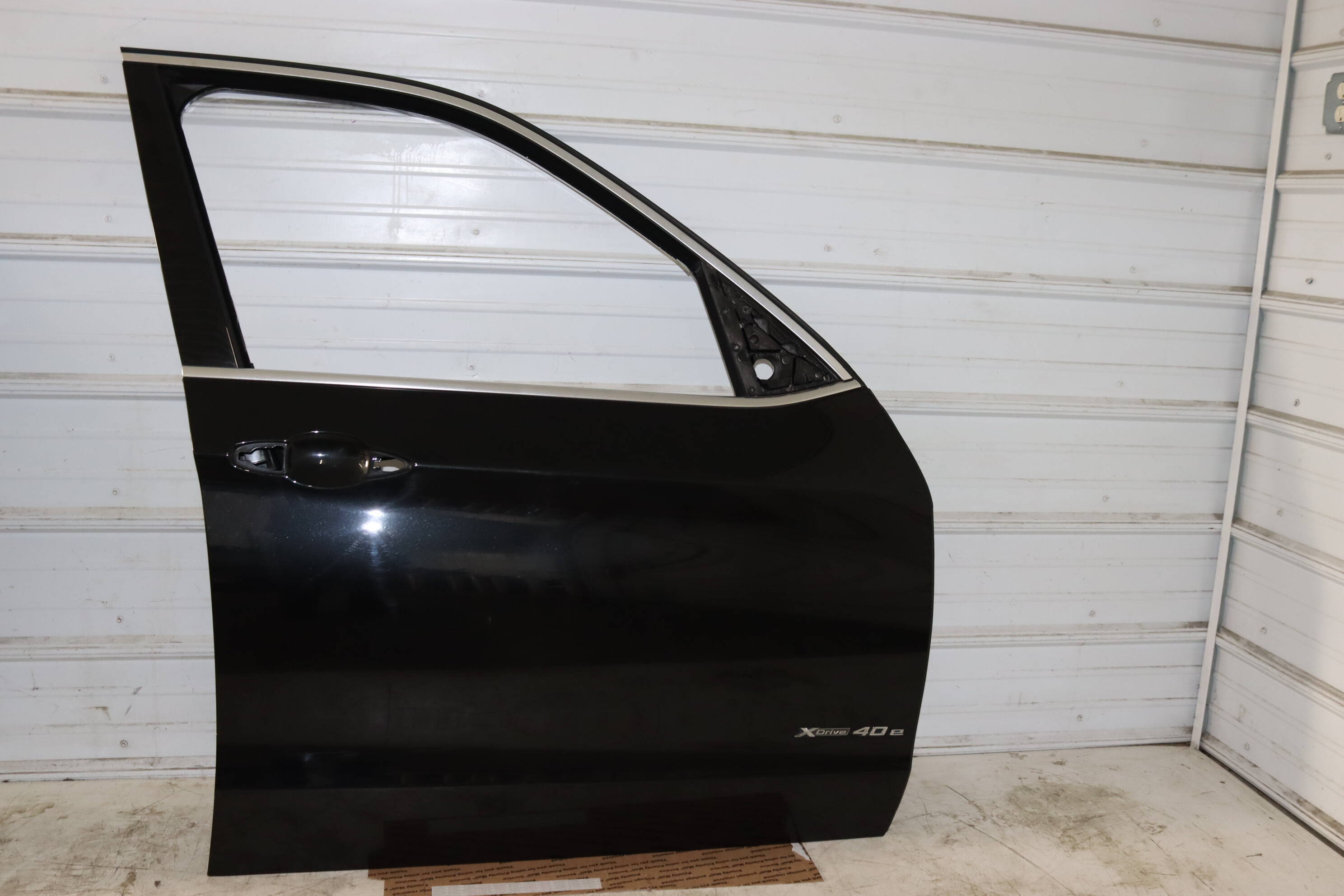 Door&#x20;Shell&#x20;&#x2F;&#x20;Skin&#x20;&#x2F;&#x20;Frame&#x20;41517386738