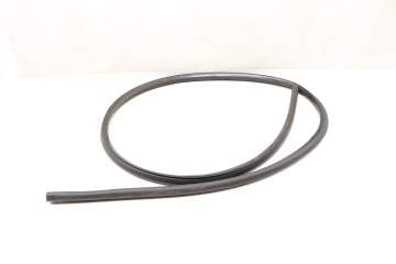 Door Seal / Weather Stripping (Outer) 8W8837911