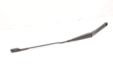 Windshield Wiper Arm 8T1955408A
