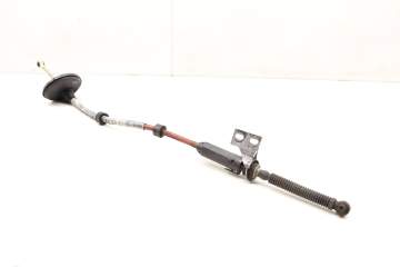 Shift / Shifter Linkage Cable 4D0713265N