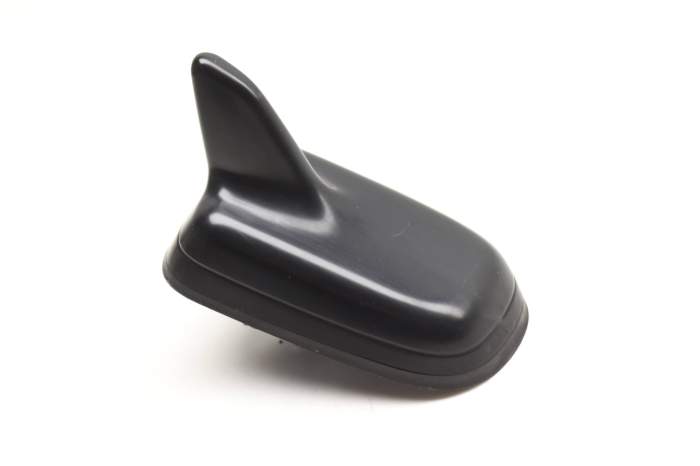 Roof / Shark Fin Antenna 8V0035503AJ main product photo