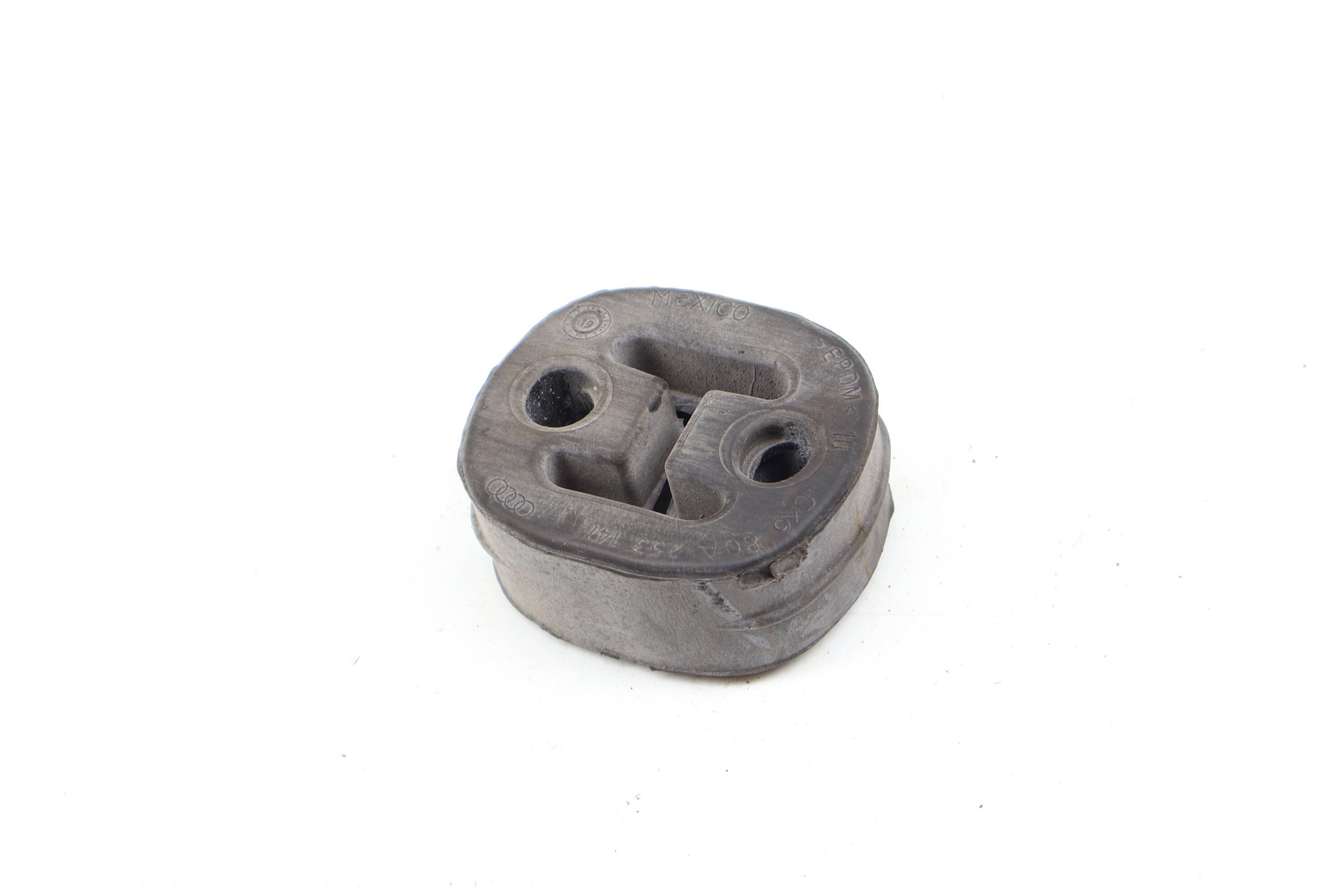 Exhaust Hanger / Mount 80A253147