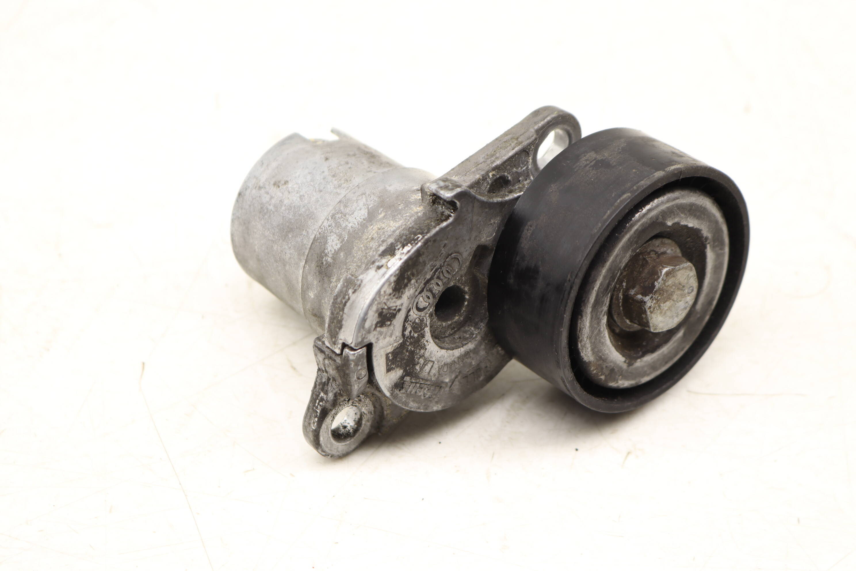 Drive Belt Tensioner 06L903133D