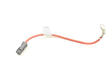 Positive (+) Battery Cable 61129207520