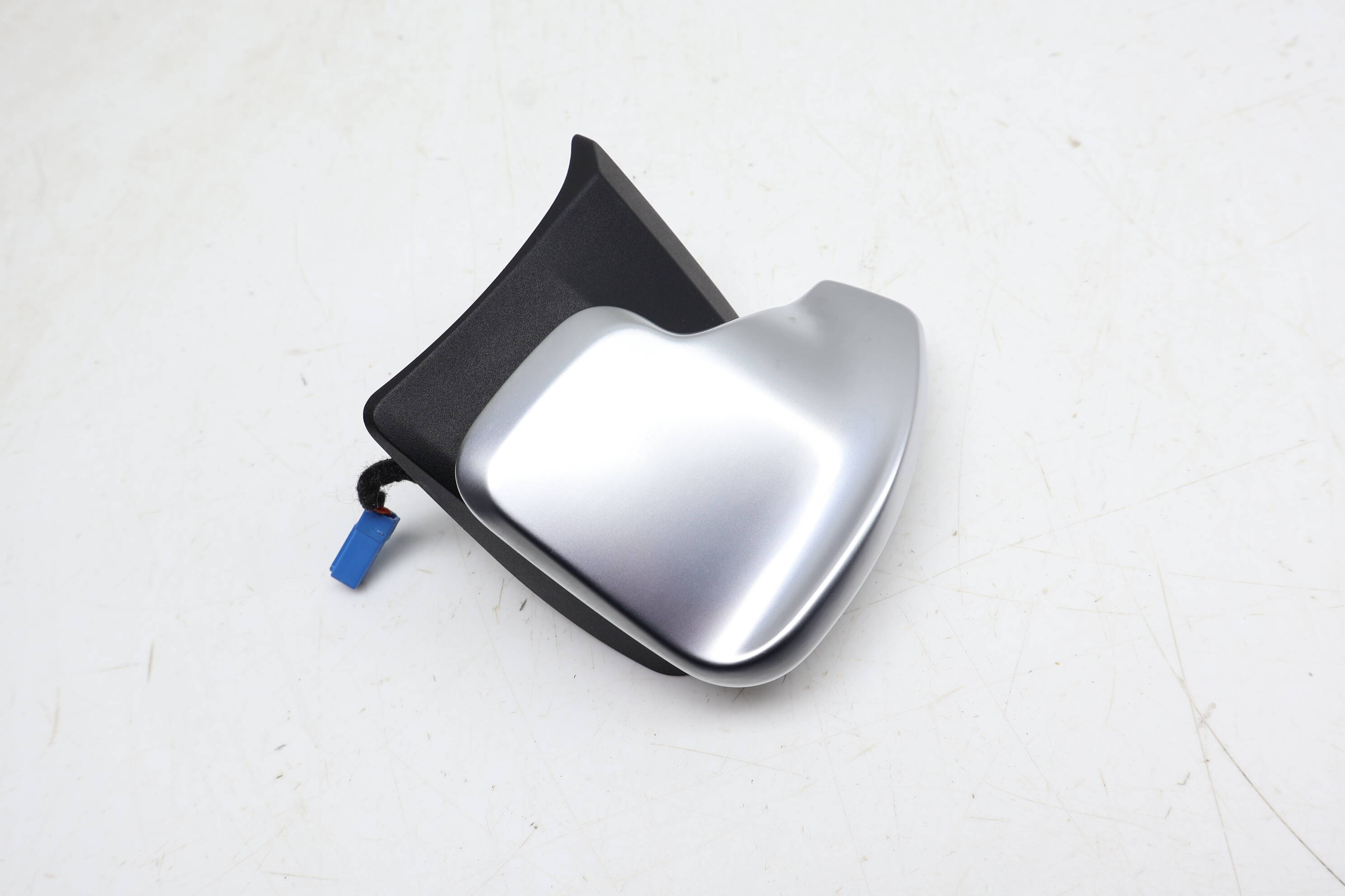 Steering Wheel Shift Paddle / Button 61319282644