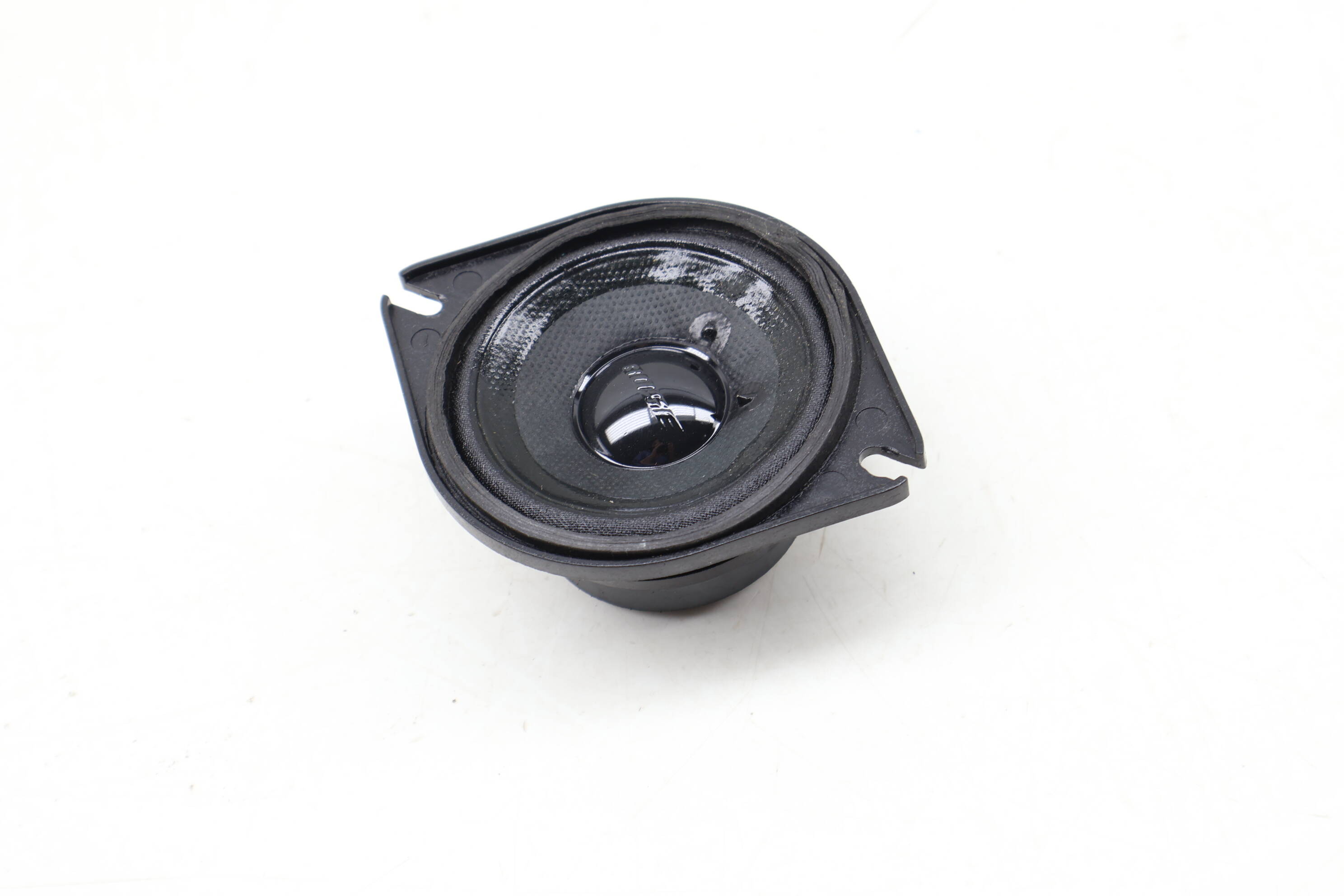 Bose Speaker 7L5035399 95564503000