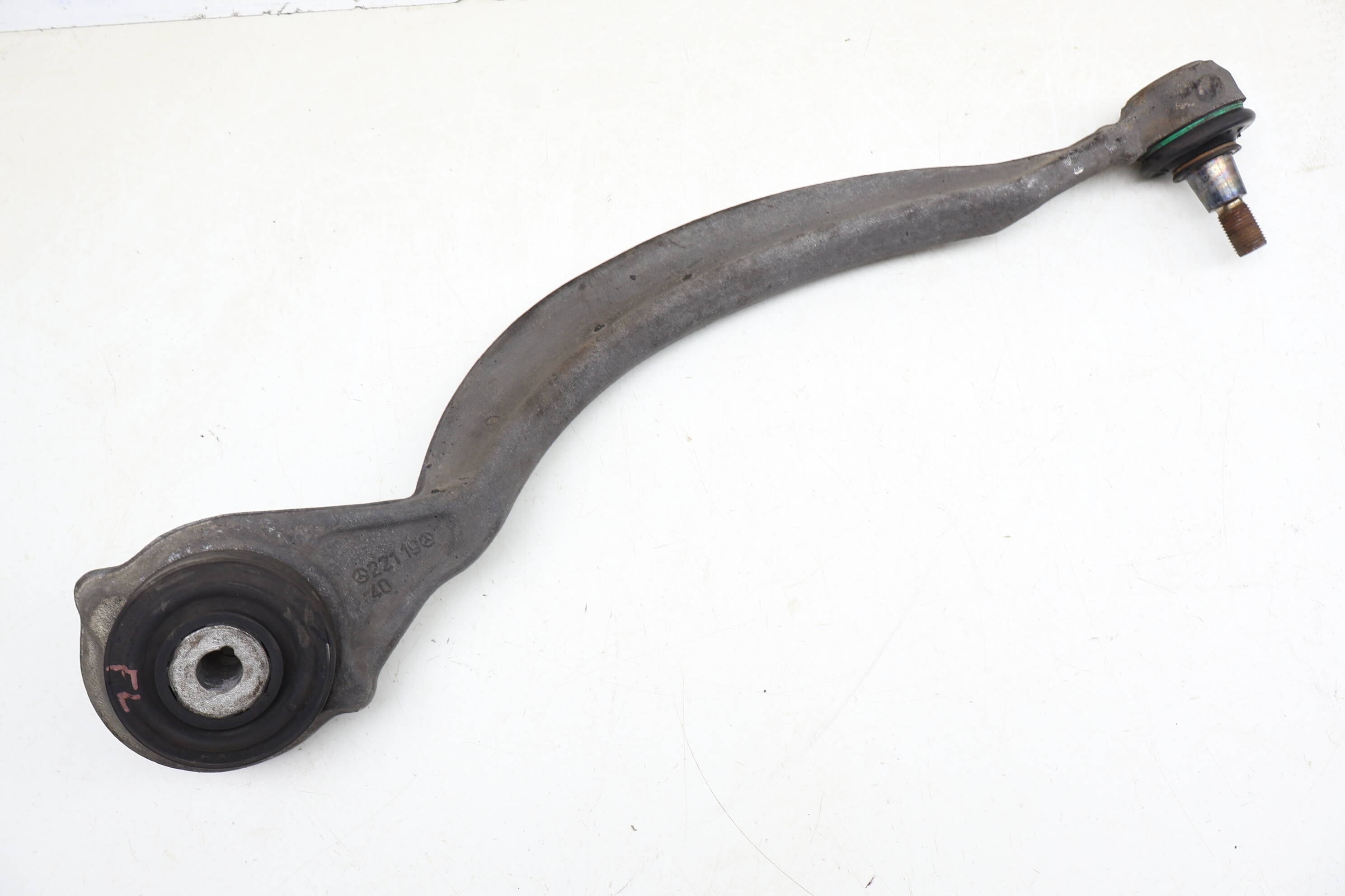 Lower Control Arm (Forward) 2213303711