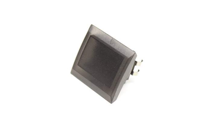 Dash Sun Light / Sunlight Sensor 5NA907638 main product photo