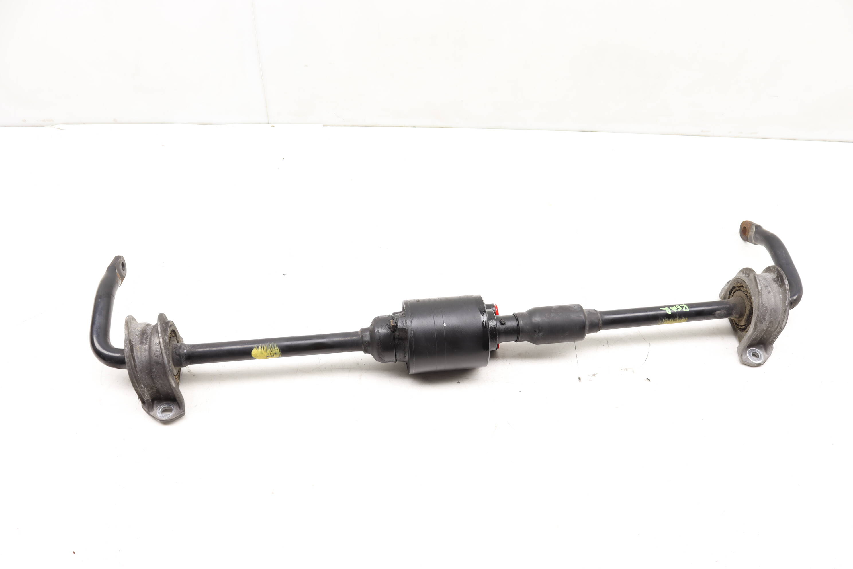 REAR - STABILIZER / SWAY BAR (DYNAMIC DRIVE) - BMW 525I 528I 530I 535I