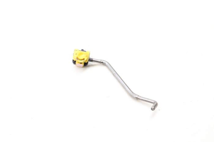 Door Lock Operating Locking Rod 8E0839134D main product photo