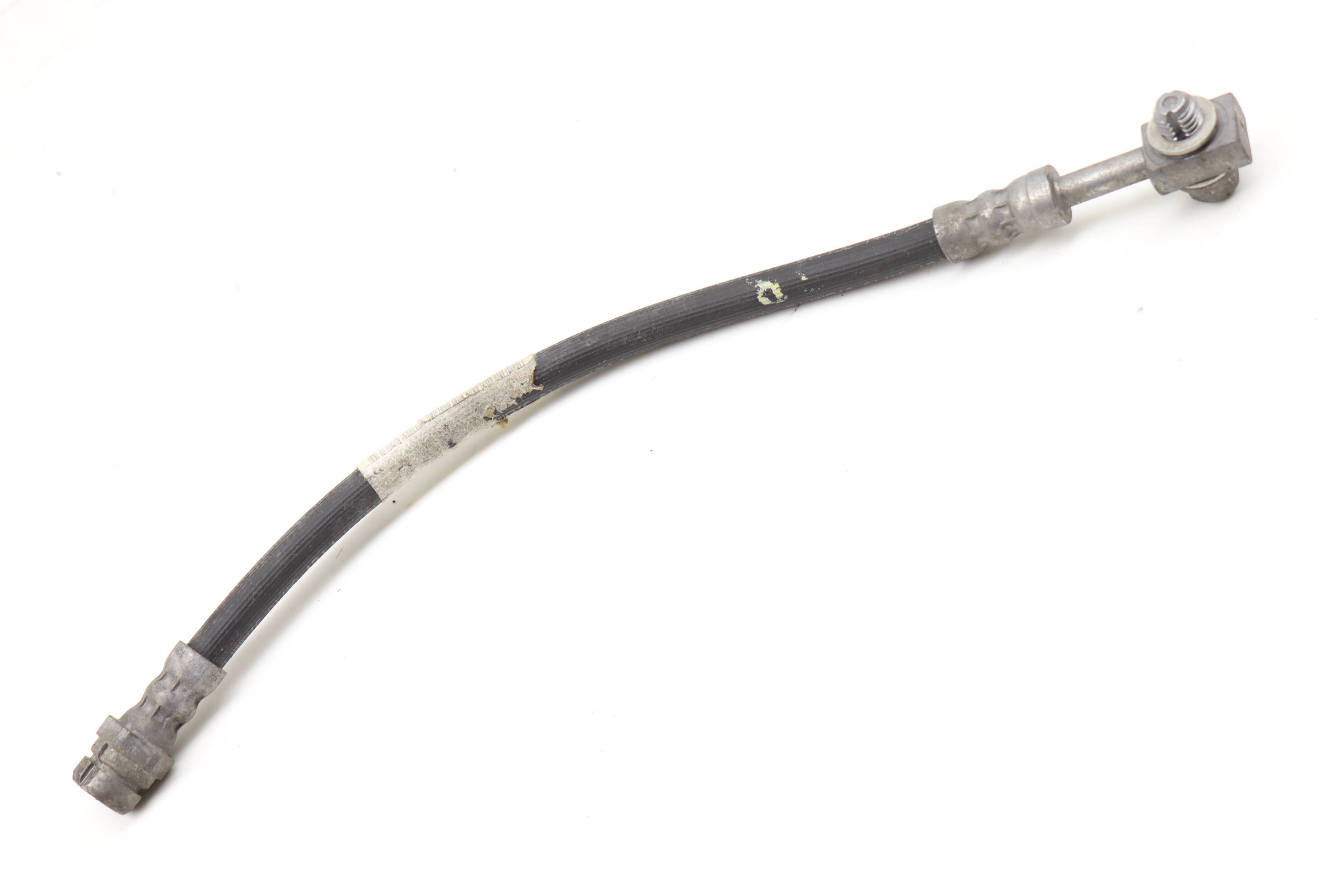 Brake Hose / Line / Pipe 8W0611775C