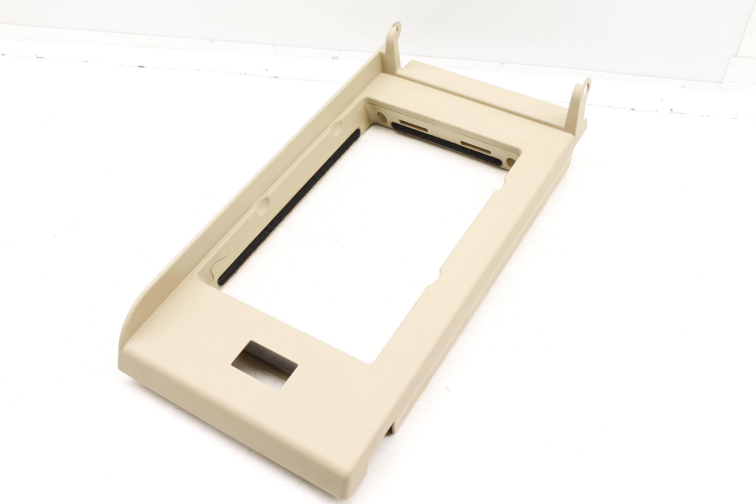 Seat Ski Bag Trim 52207131716