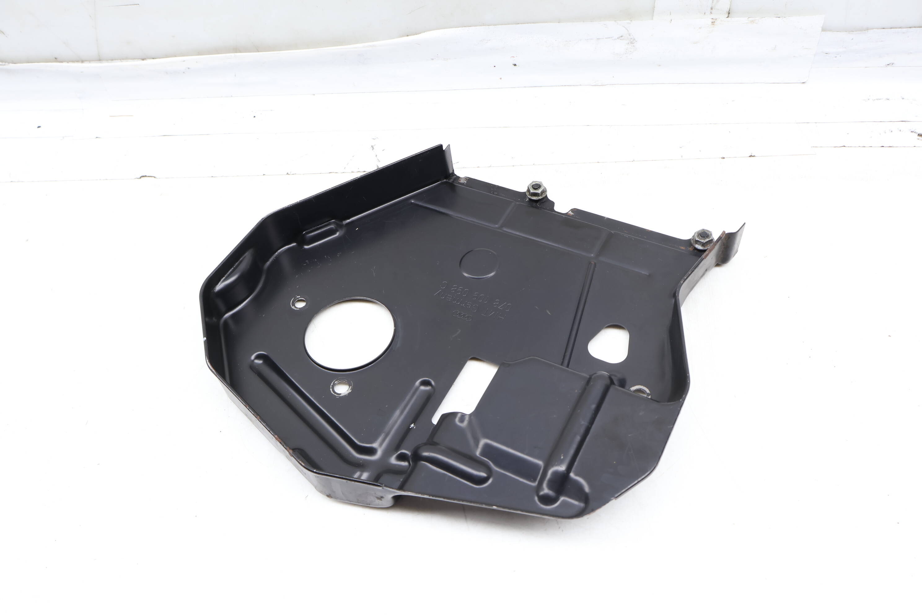 Inner Timing Belt Cover 078109098C