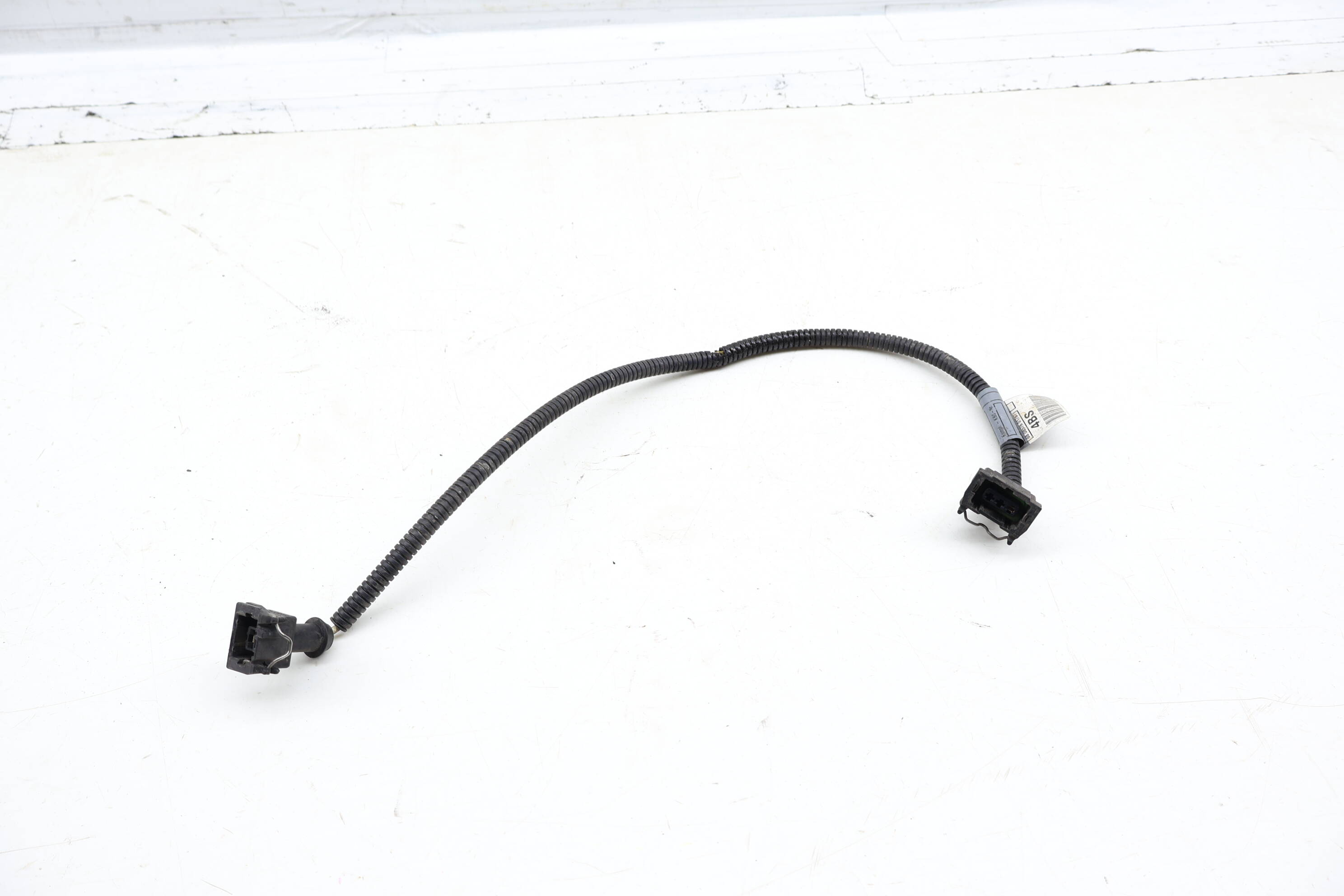 Engine Cable / Wiring Harness Connector 12517537365