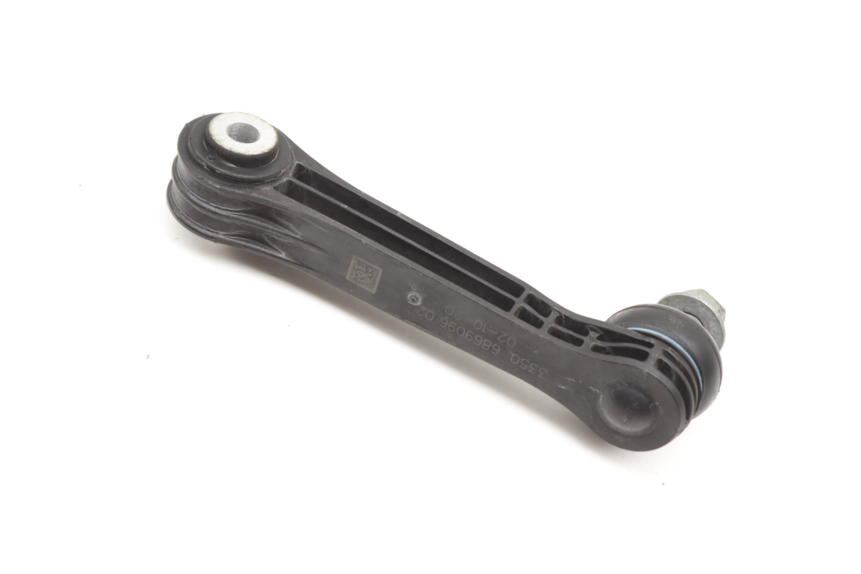 Stabilizer / Sway Bar End Link 33506869096