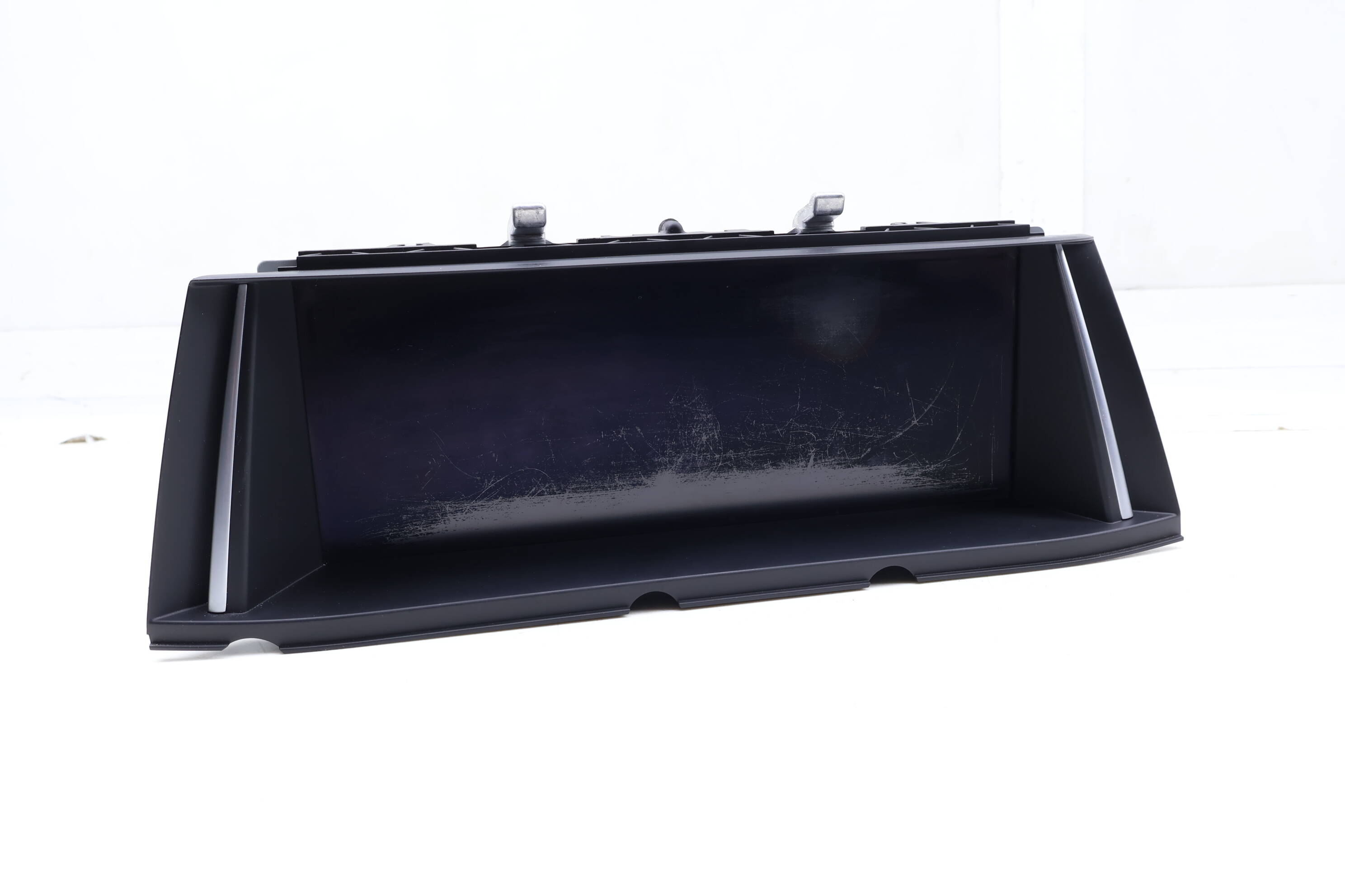 10.25" Display Screen / Monitor 65509321013