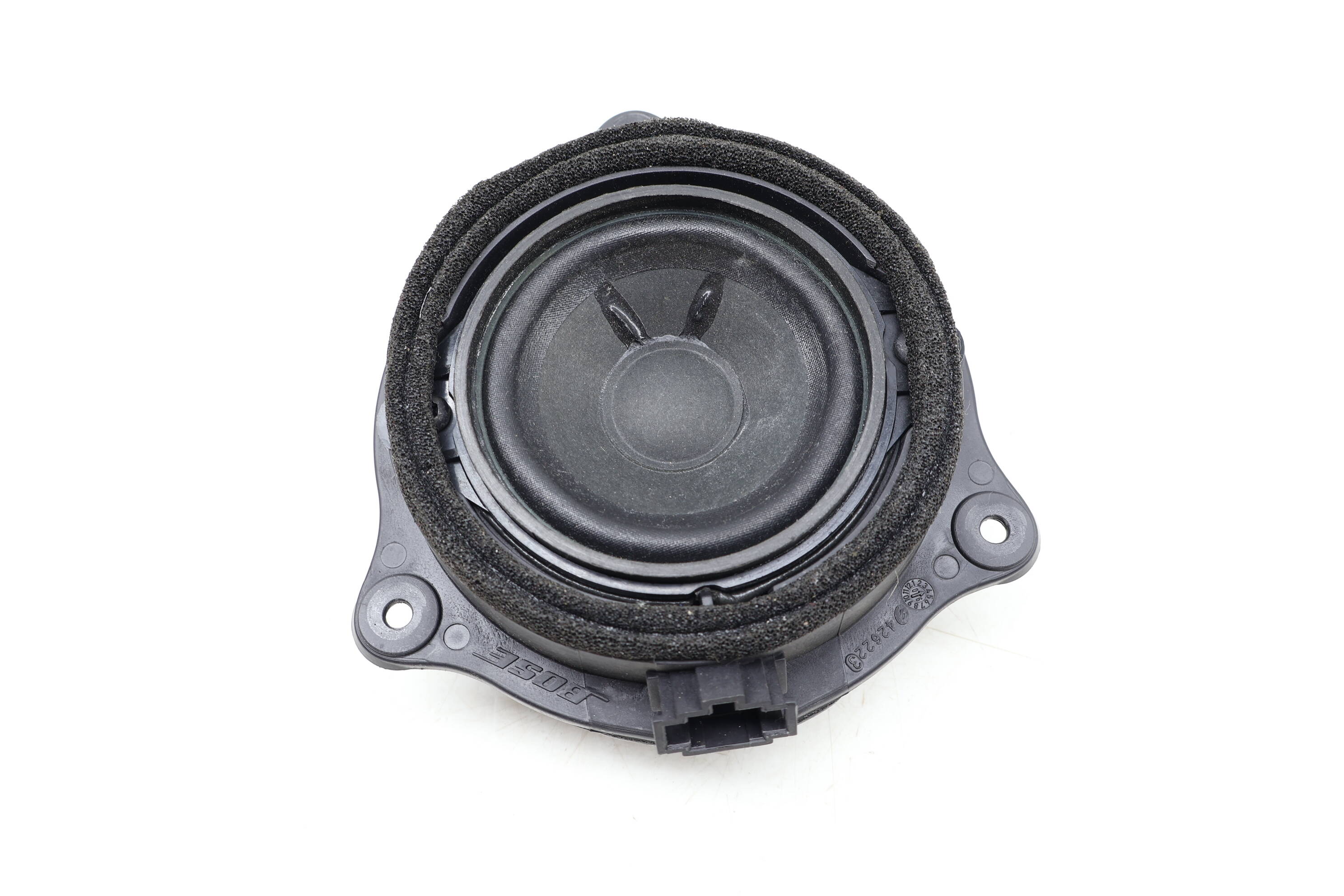 Door Speaker (Bose) 4F0035411E