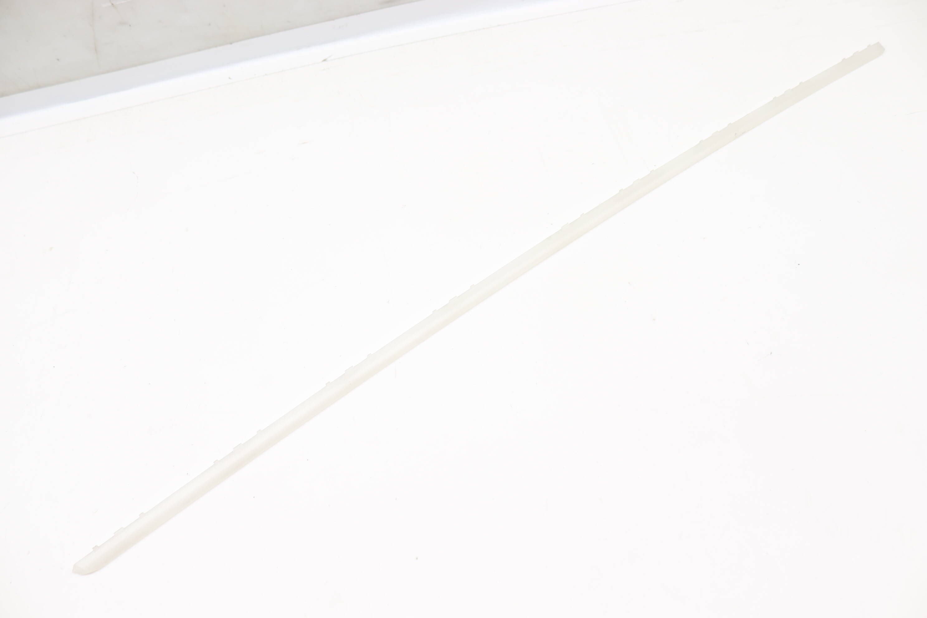 Door Panel Illumination / Light Bar Cover 63319352044