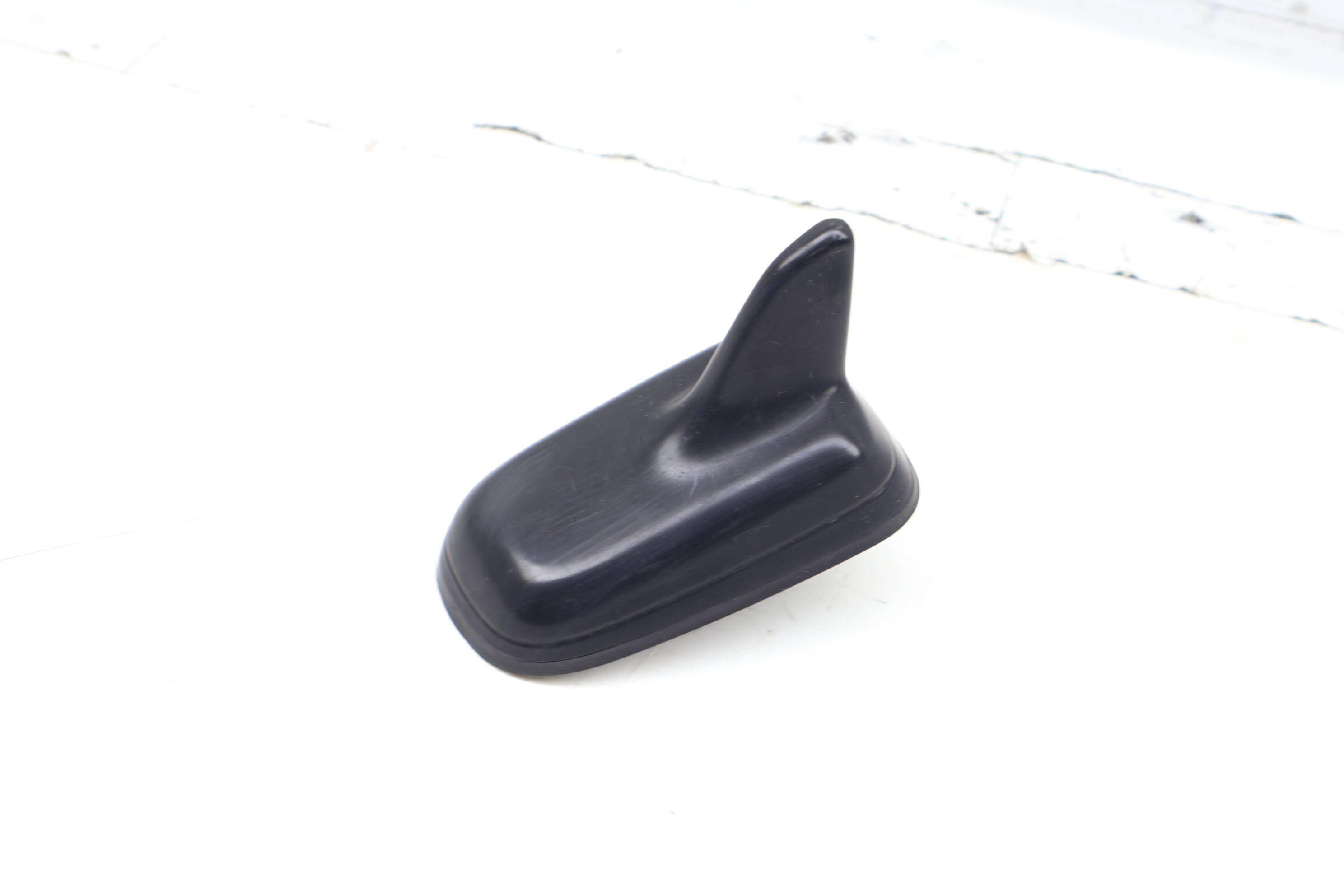 Shark Fin / Roof Antenna 5Q0035507L