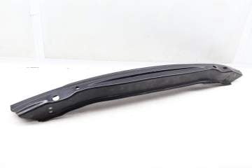 Bumper Reinforcement Bar / Impact Beam 8T0807313D Bumper Reinforcement Bar / Impact Beam 8T0807313D