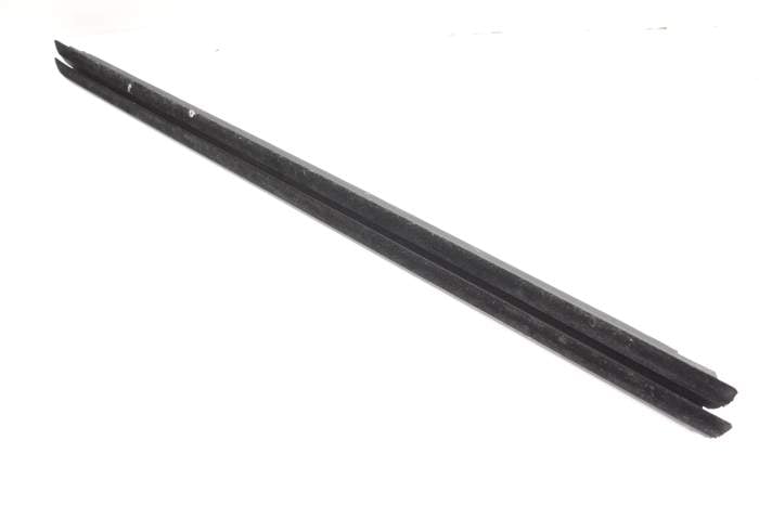 Inner Door / Window Slot Seal 51337407420 main product photo