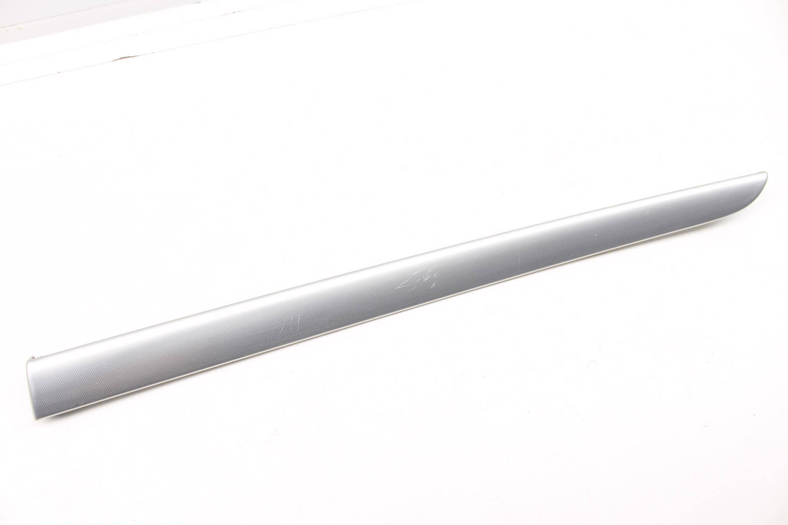 Door Trim / Panel 8E0867420R