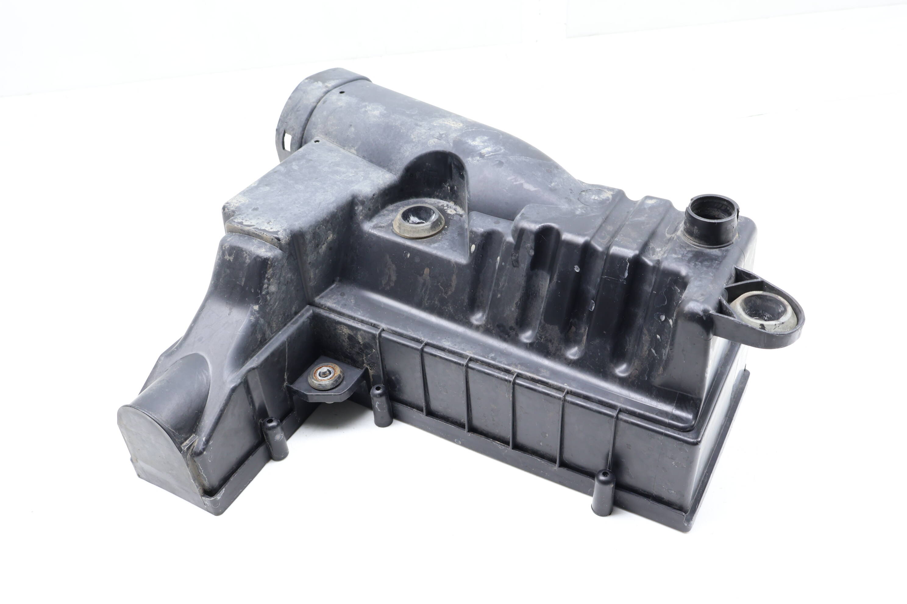 Engine Air Filter Box / Housing (Lower) 5C0129607J