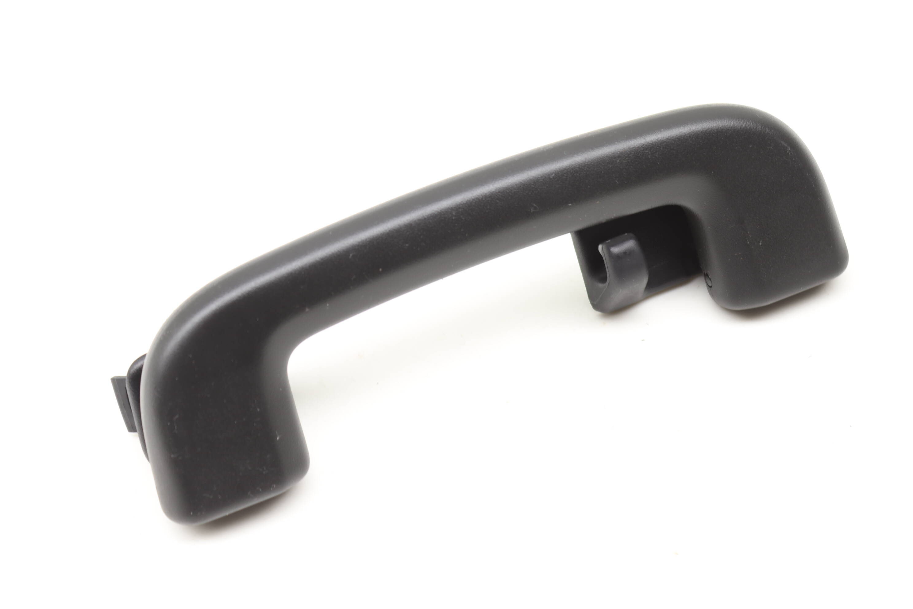 Roof Grab Handle GK7231406B