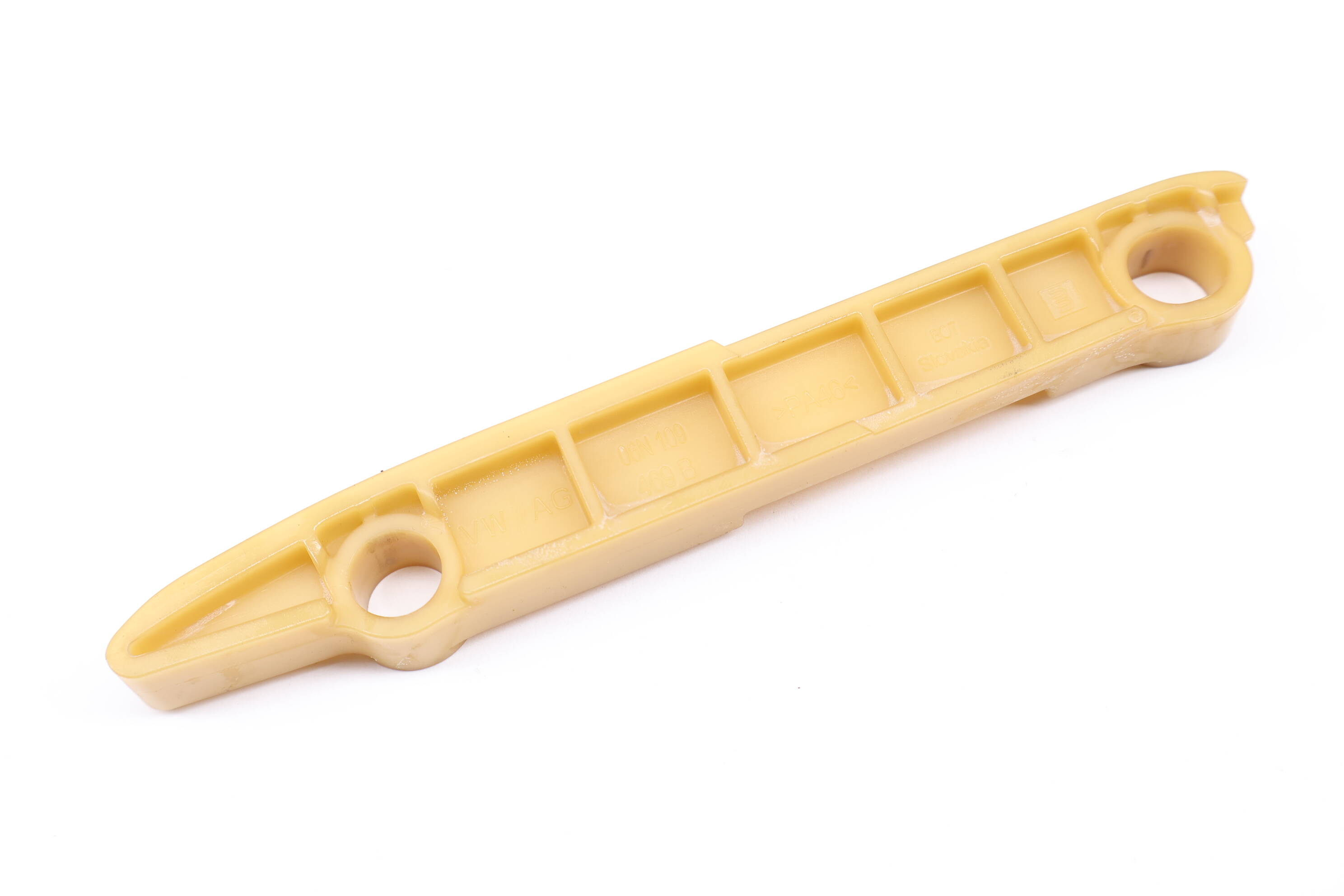 Timing Chain Guide Rail 06N109469B