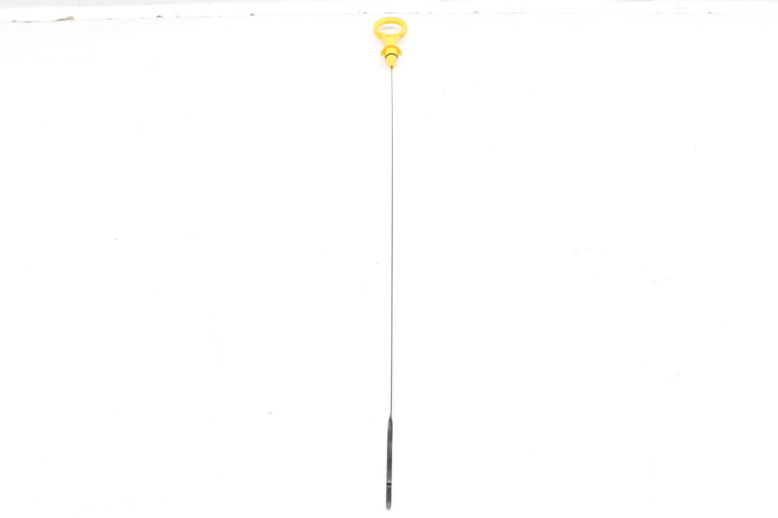 Engine Oil Dipstick 06K115611B