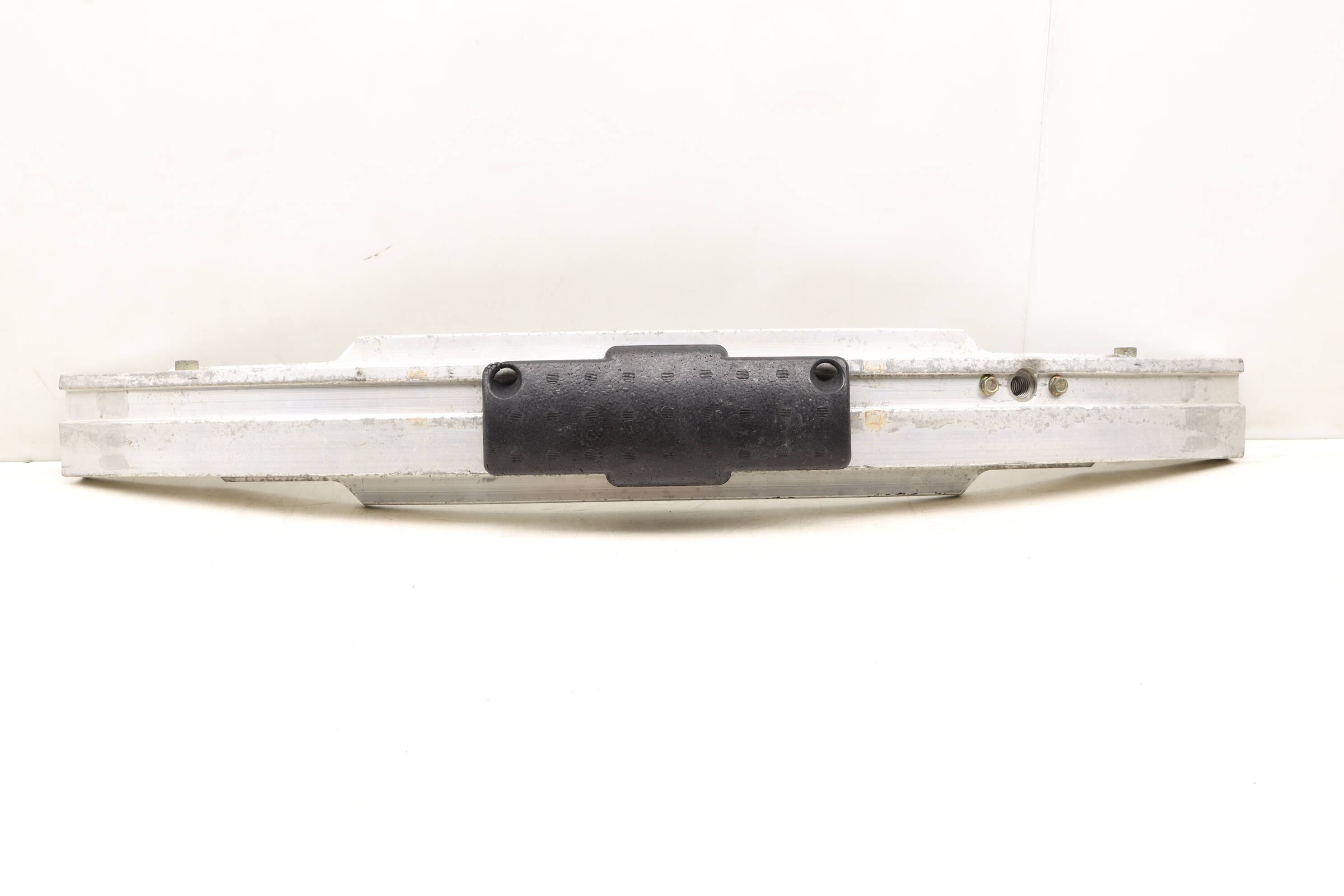 Bumper Reinforcement Bar / Impact Beam 99650503100