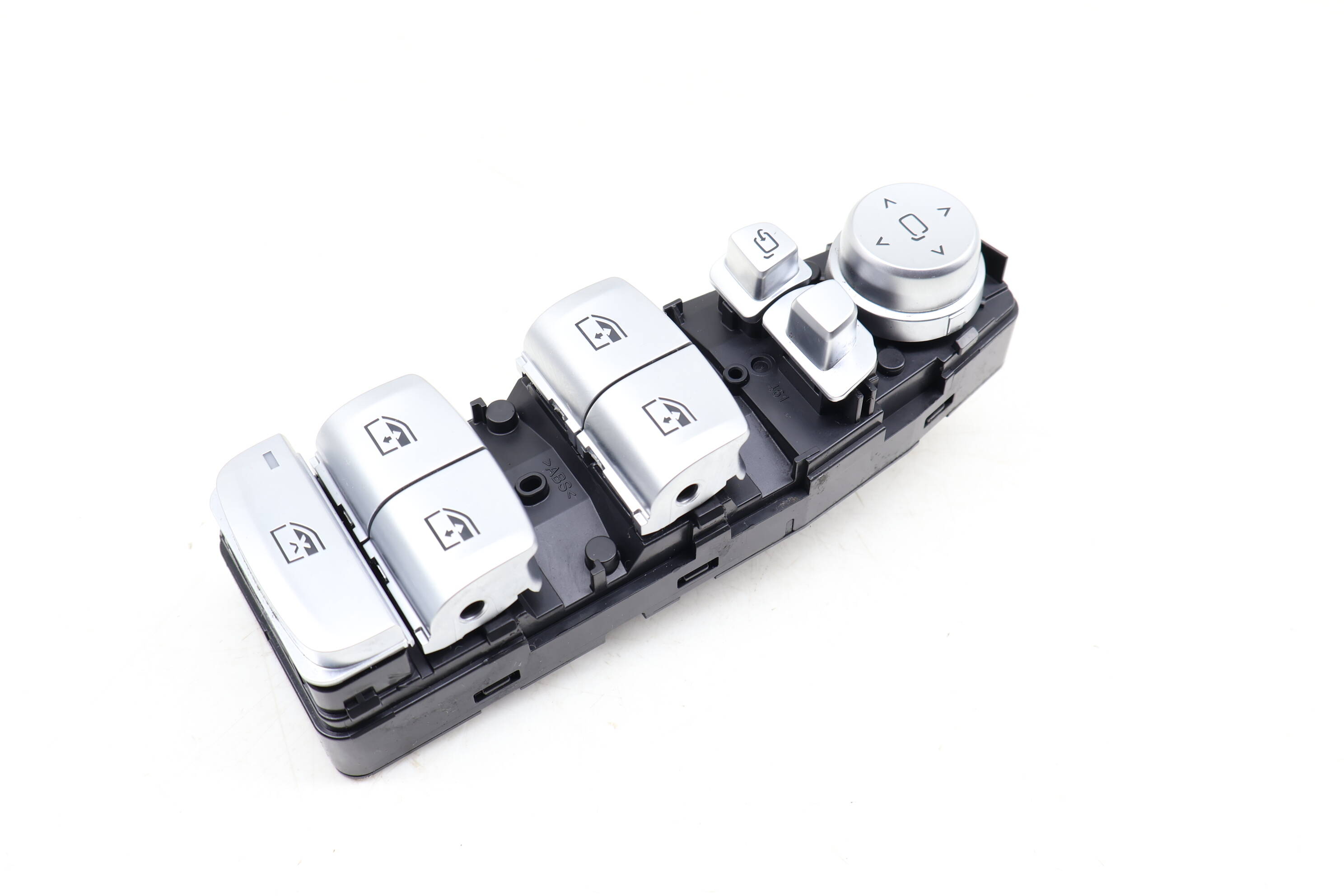 Door&#x20;Master&#x20;Window&#x20;Switch&#x20;61316847099