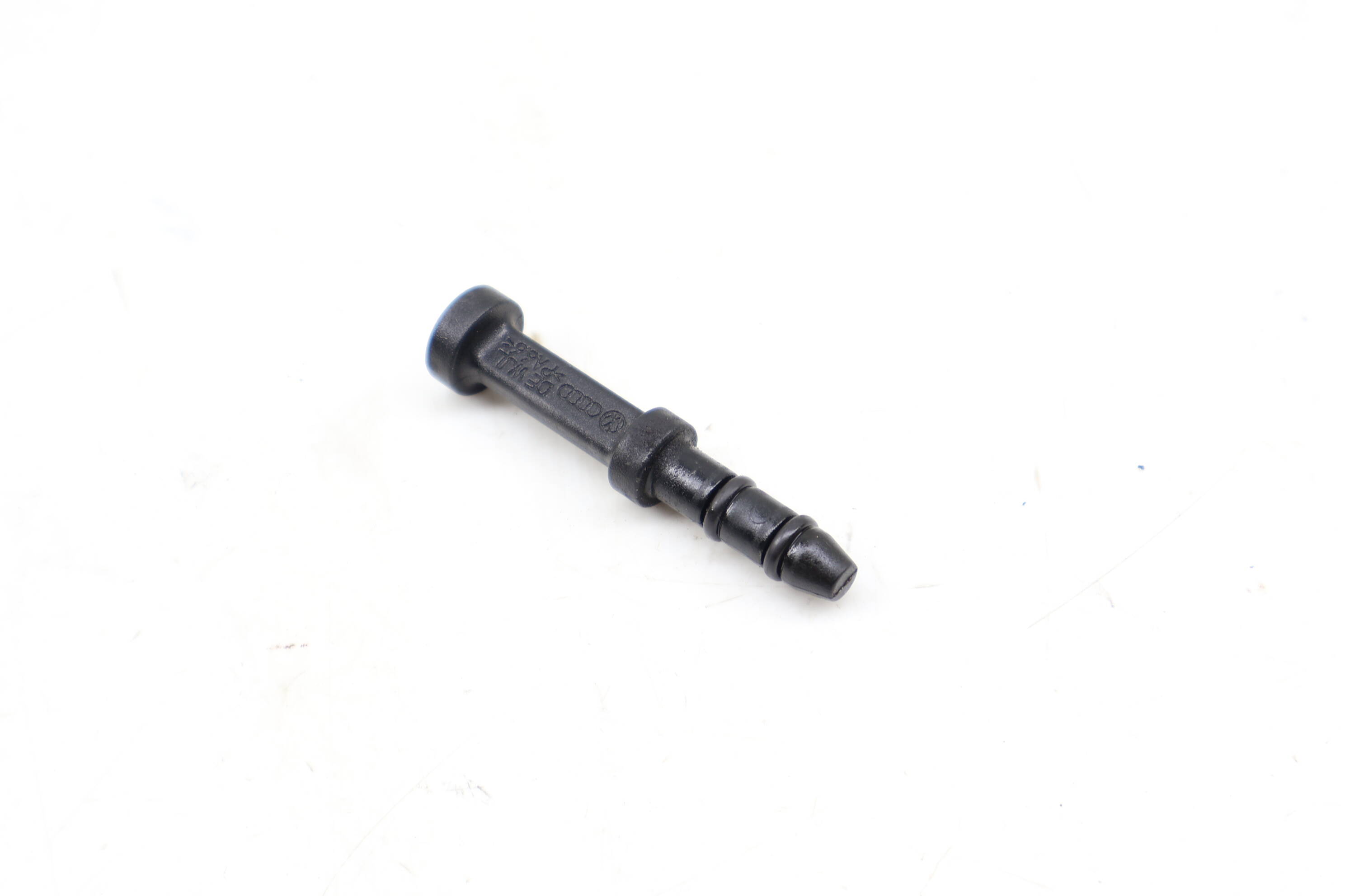 Engine Oil Dipstick Plug / Cap 079115418B 95810716820