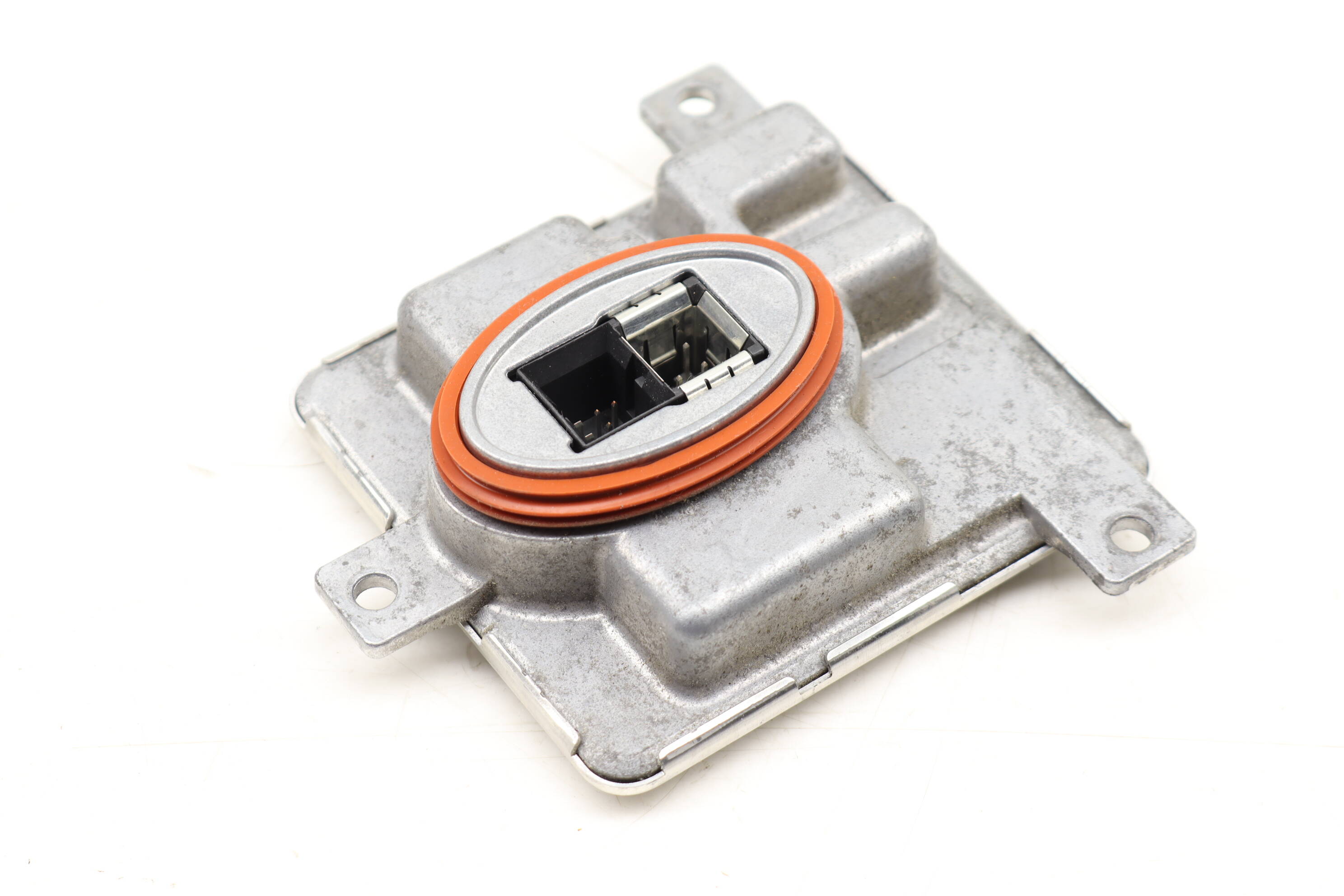 Hid&#x20;Xenon&#x20;Headlight&#x20;Control&#x20;Module&#x20;63117318327