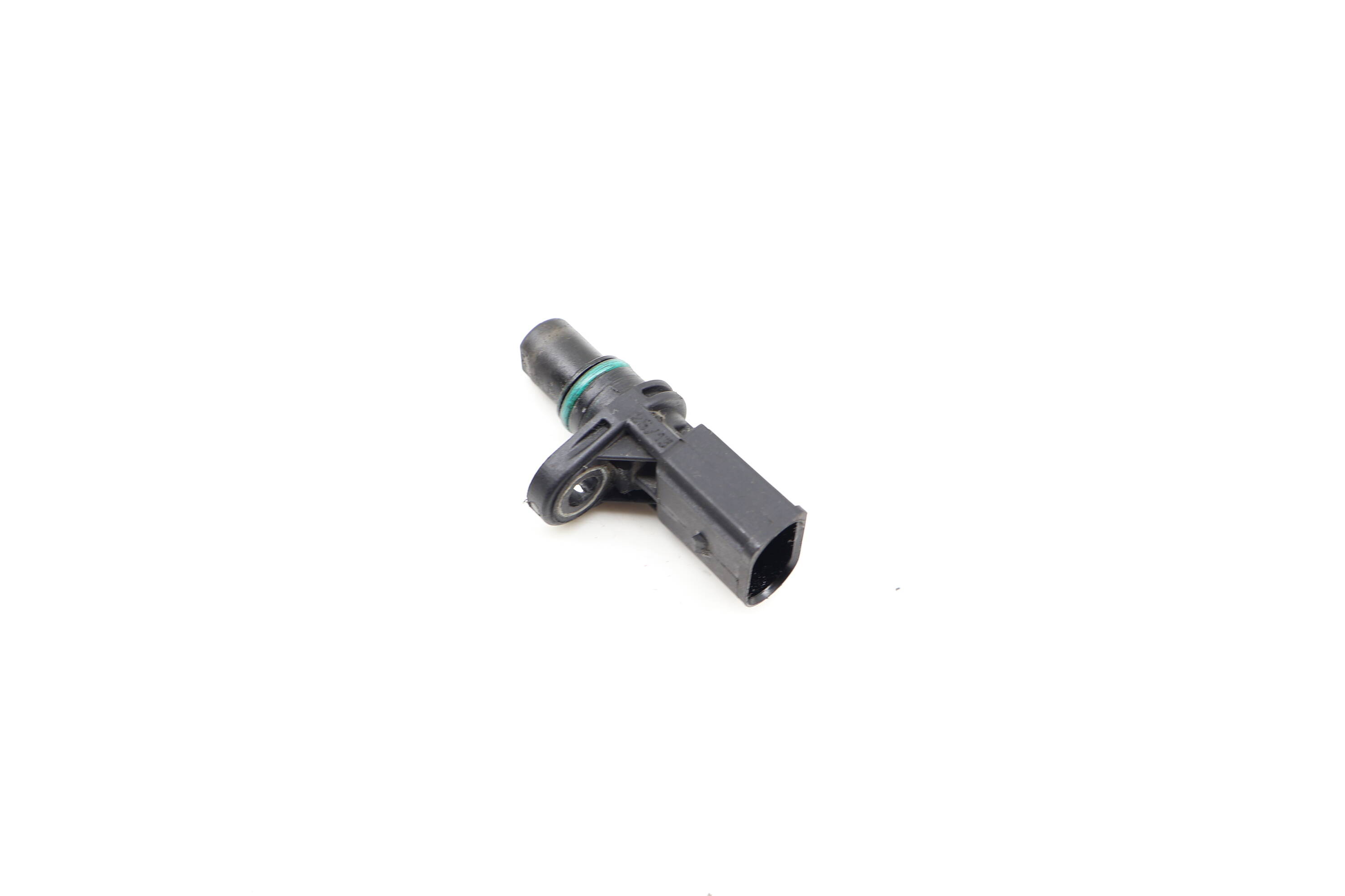 Cam / Camshaft Position Sensor 07K907601A