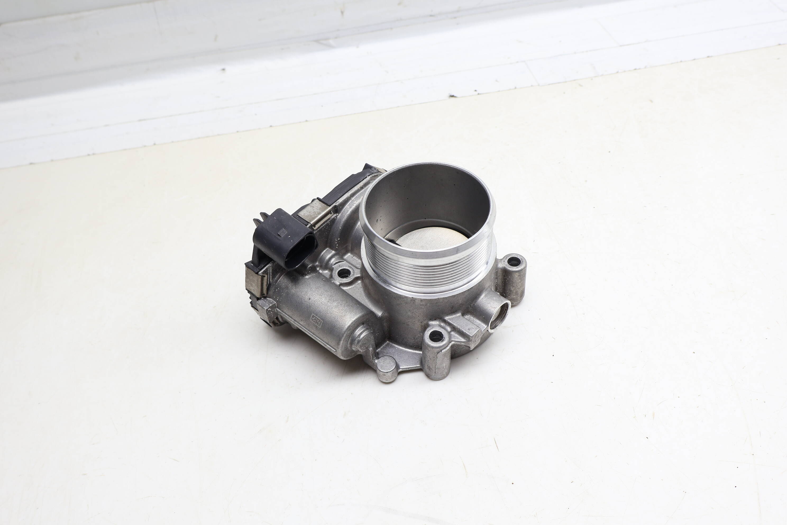 Throttle Body 06Q133062A